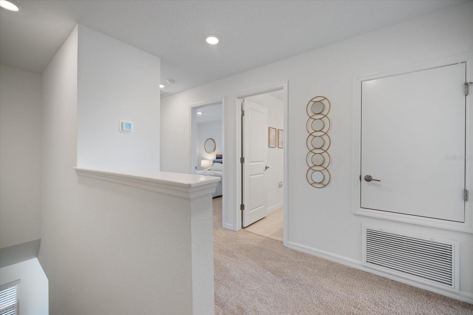 5755 ARCHIPELAGO ST, NOKOMIS, FL, 34275