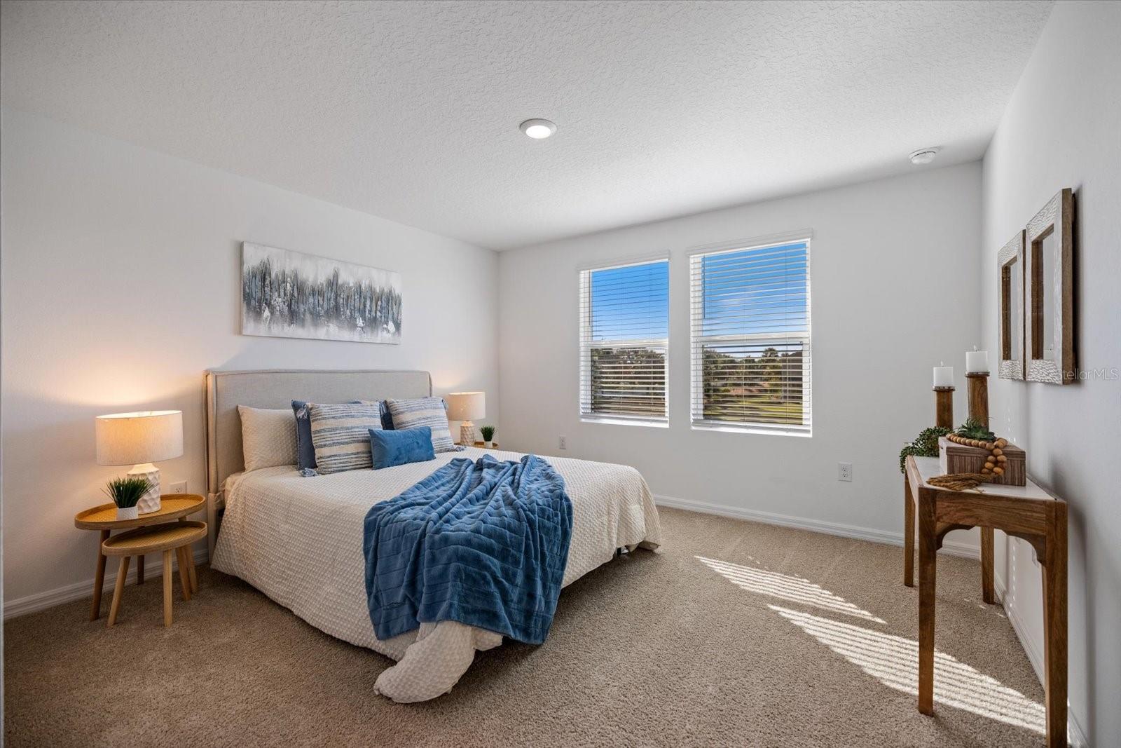 5755 ARCHIPELAGO ST, NOKOMIS, FL, 34275