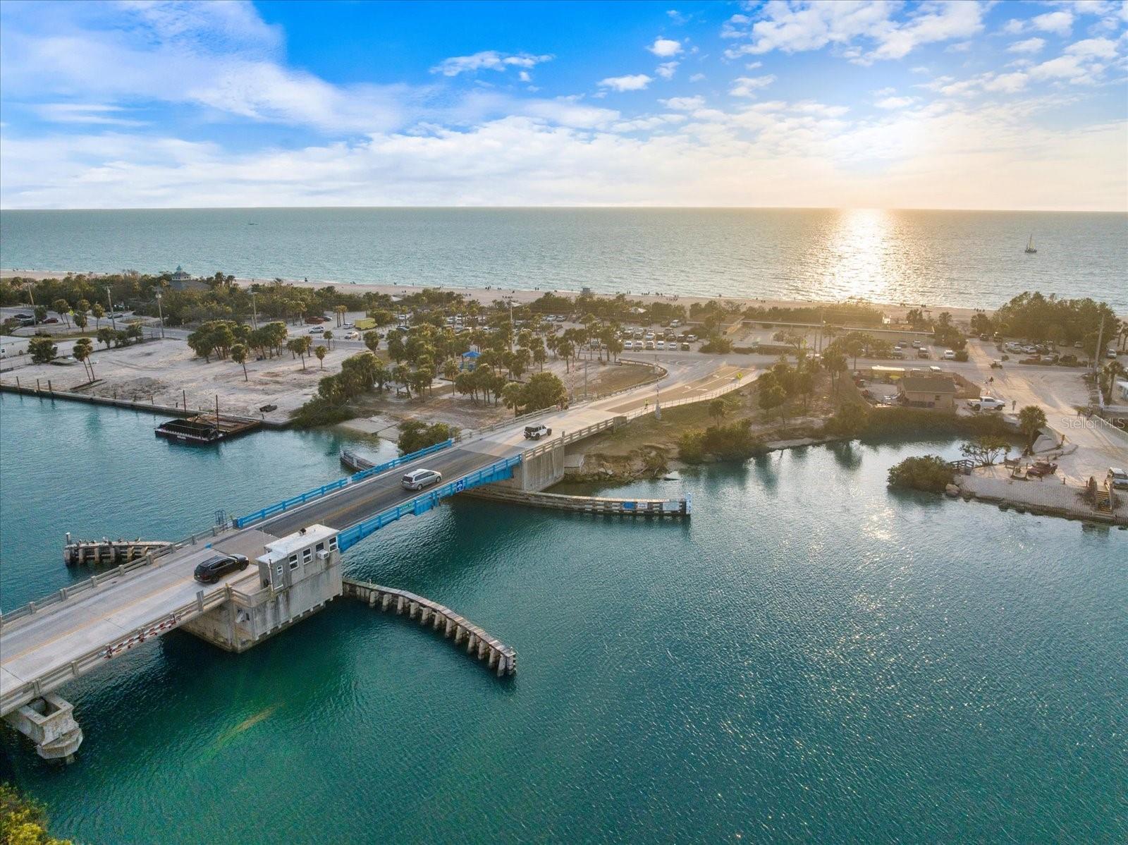 5755 ARCHIPELAGO ST, NOKOMIS, FL, 34275