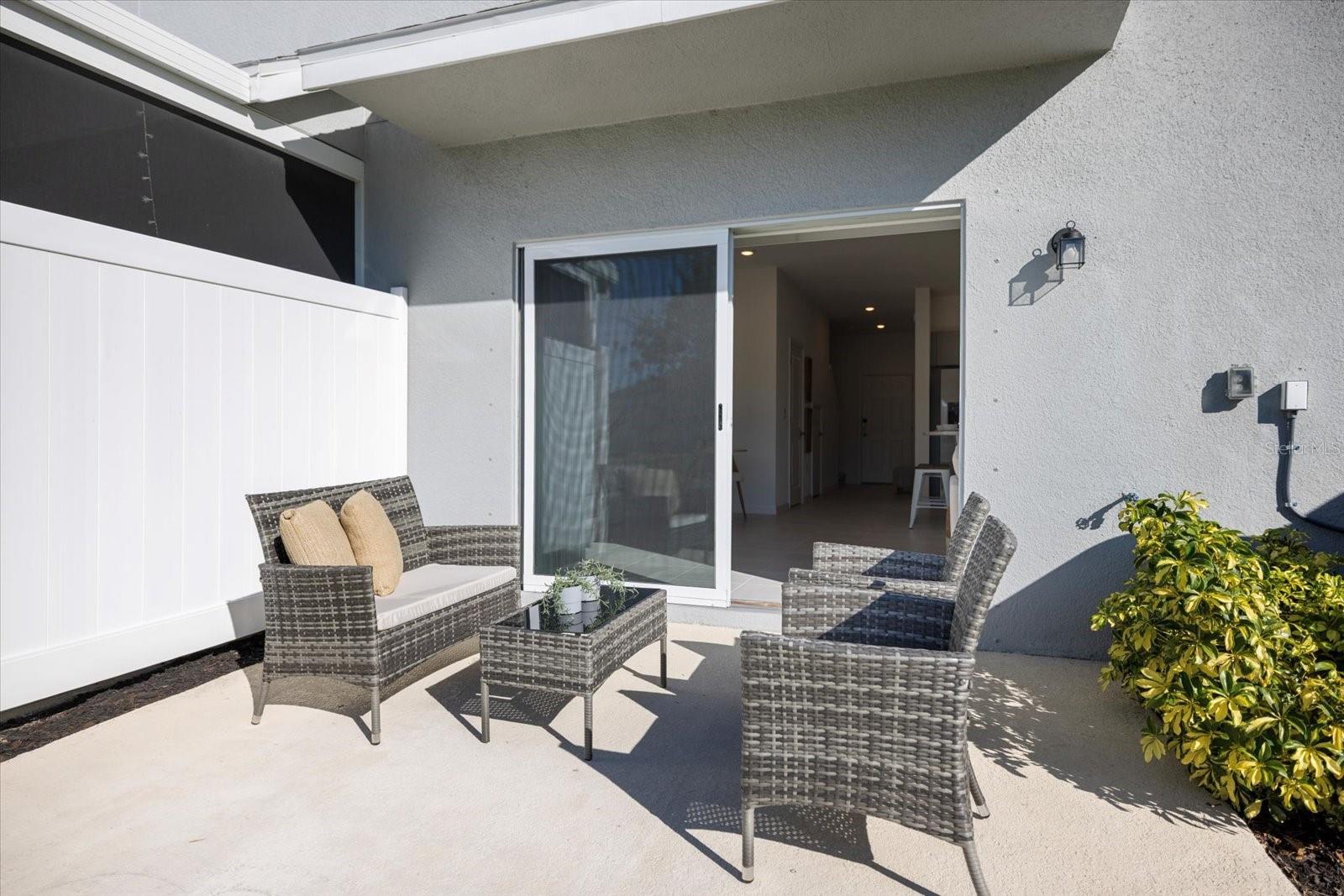 5755 ARCHIPELAGO ST, NOKOMIS, FL, 34275