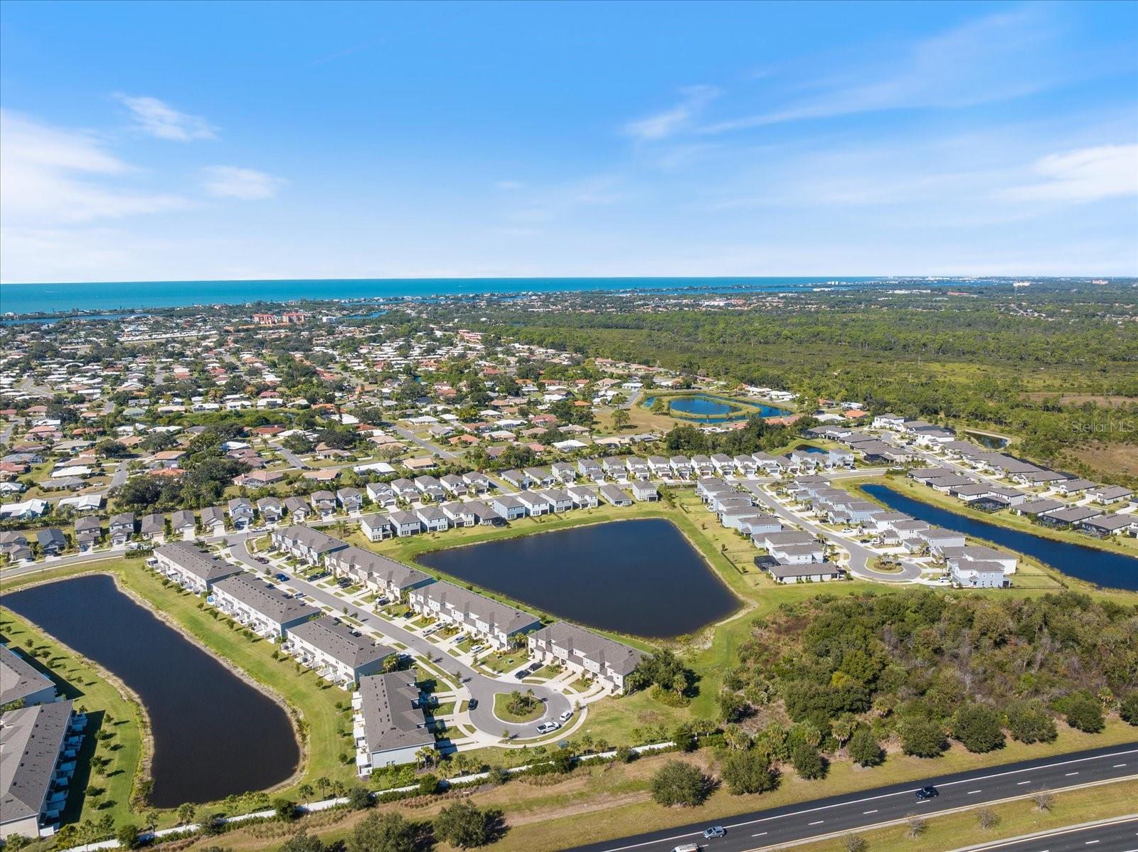 5755 ARCHIPELAGO ST, NOKOMIS, FL, 34275