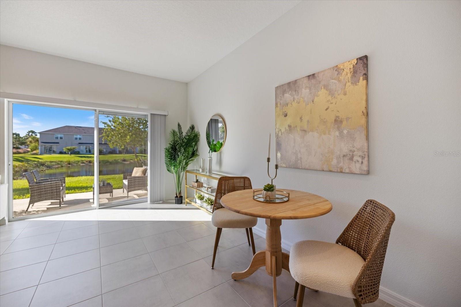 5755 ARCHIPELAGO ST, NOKOMIS, FL, 34275