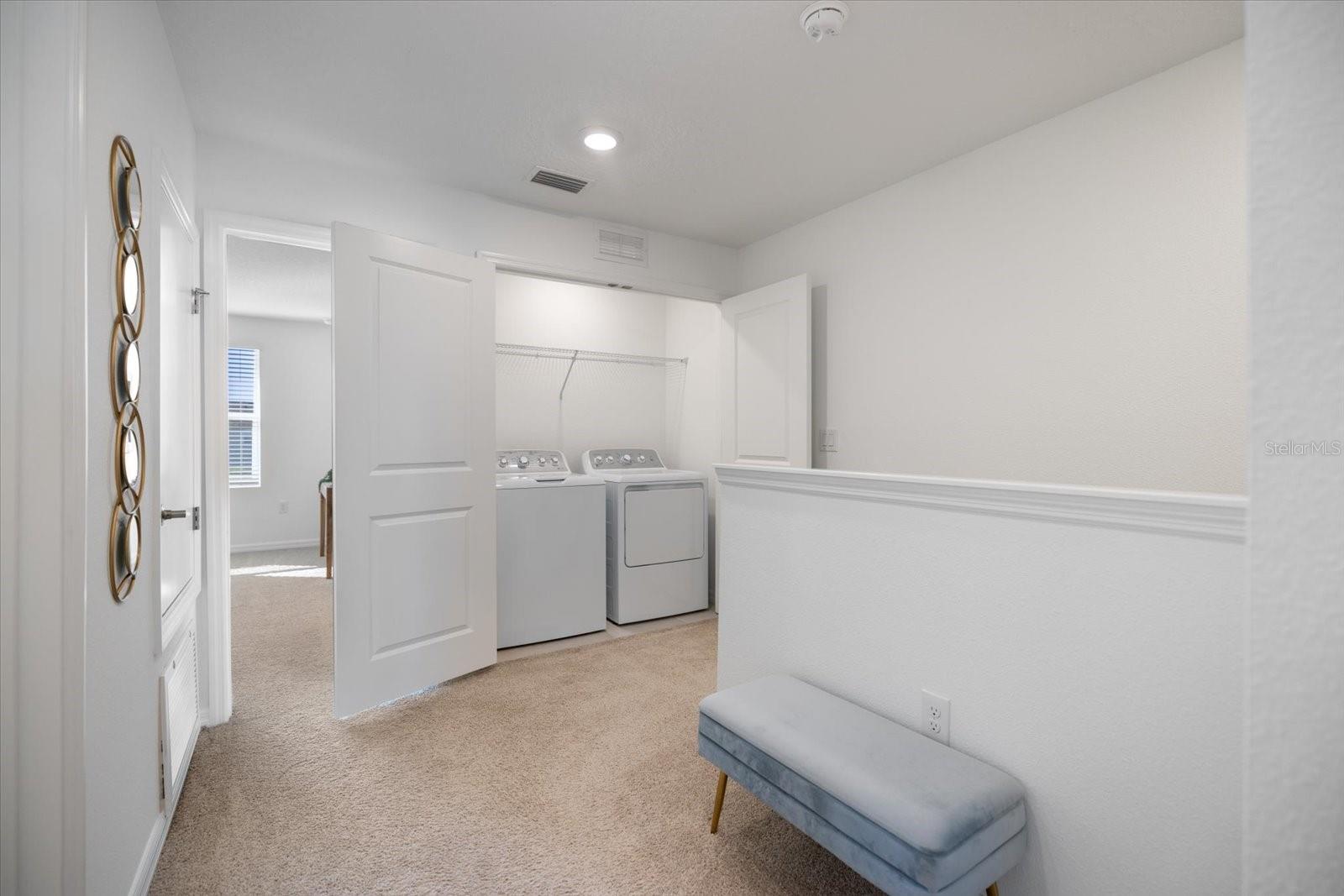 5755 ARCHIPELAGO ST, NOKOMIS, FL, 34275