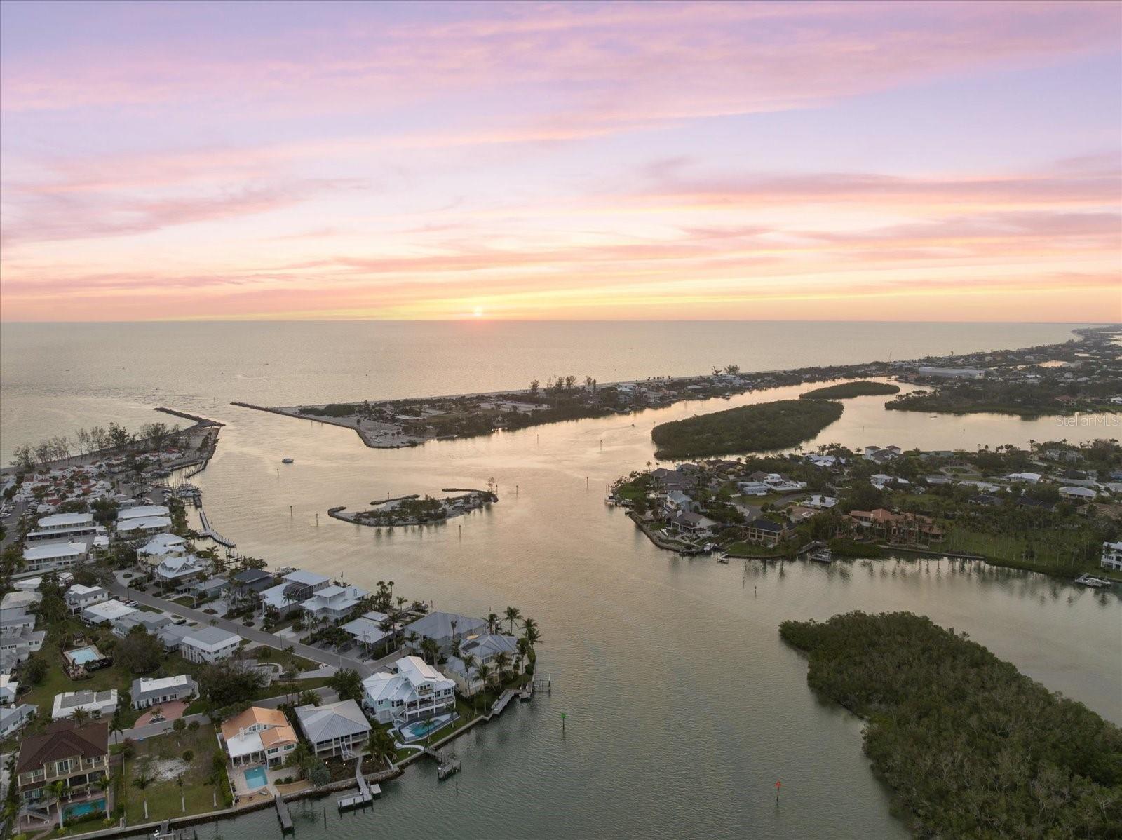 5755 ARCHIPELAGO ST, NOKOMIS, FL, 34275