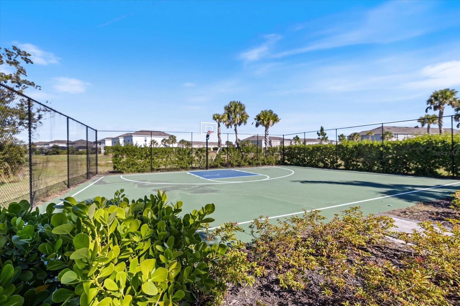 5755 ARCHIPELAGO ST, NOKOMIS, FL, 34275