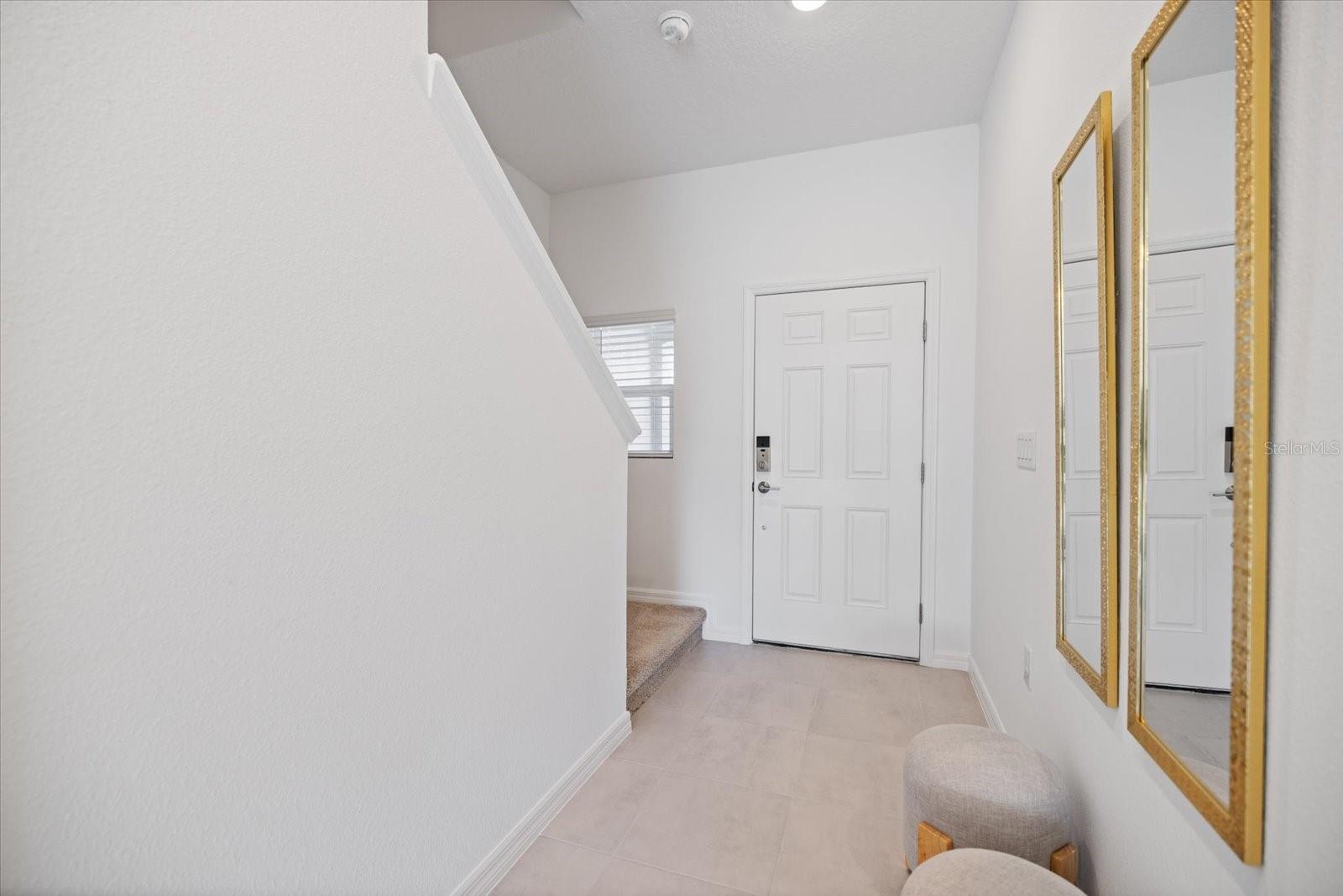 5755 ARCHIPELAGO ST, NOKOMIS, FL, 34275