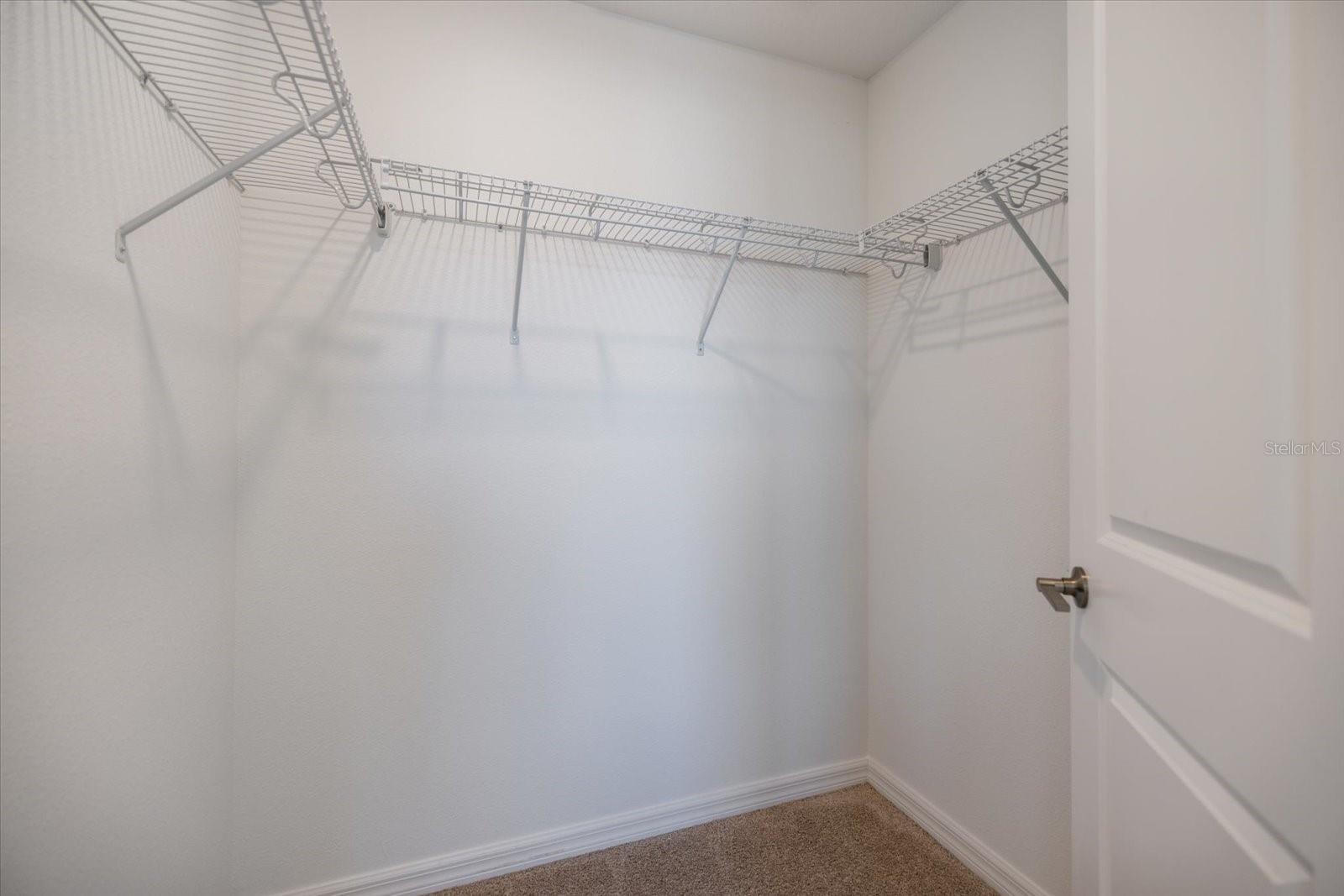 5755 ARCHIPELAGO ST, NOKOMIS, FL, 34275