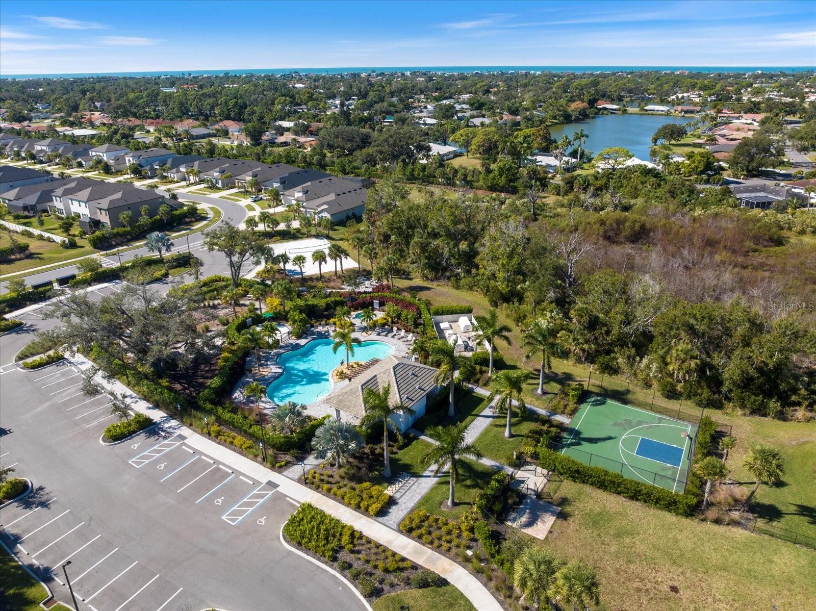 5755 ARCHIPELAGO ST, NOKOMIS, FL, 34275