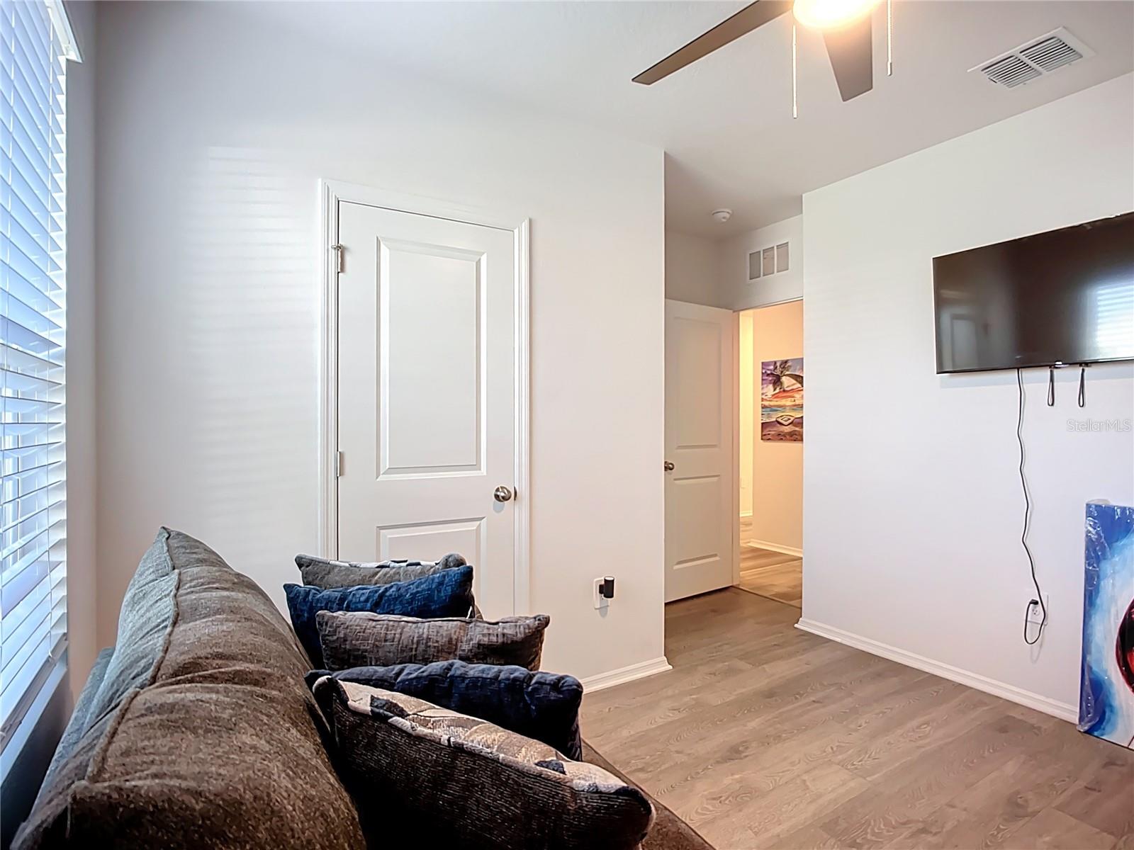 13023 BLUFF OAK WAY, PARRISH, FL, 34219