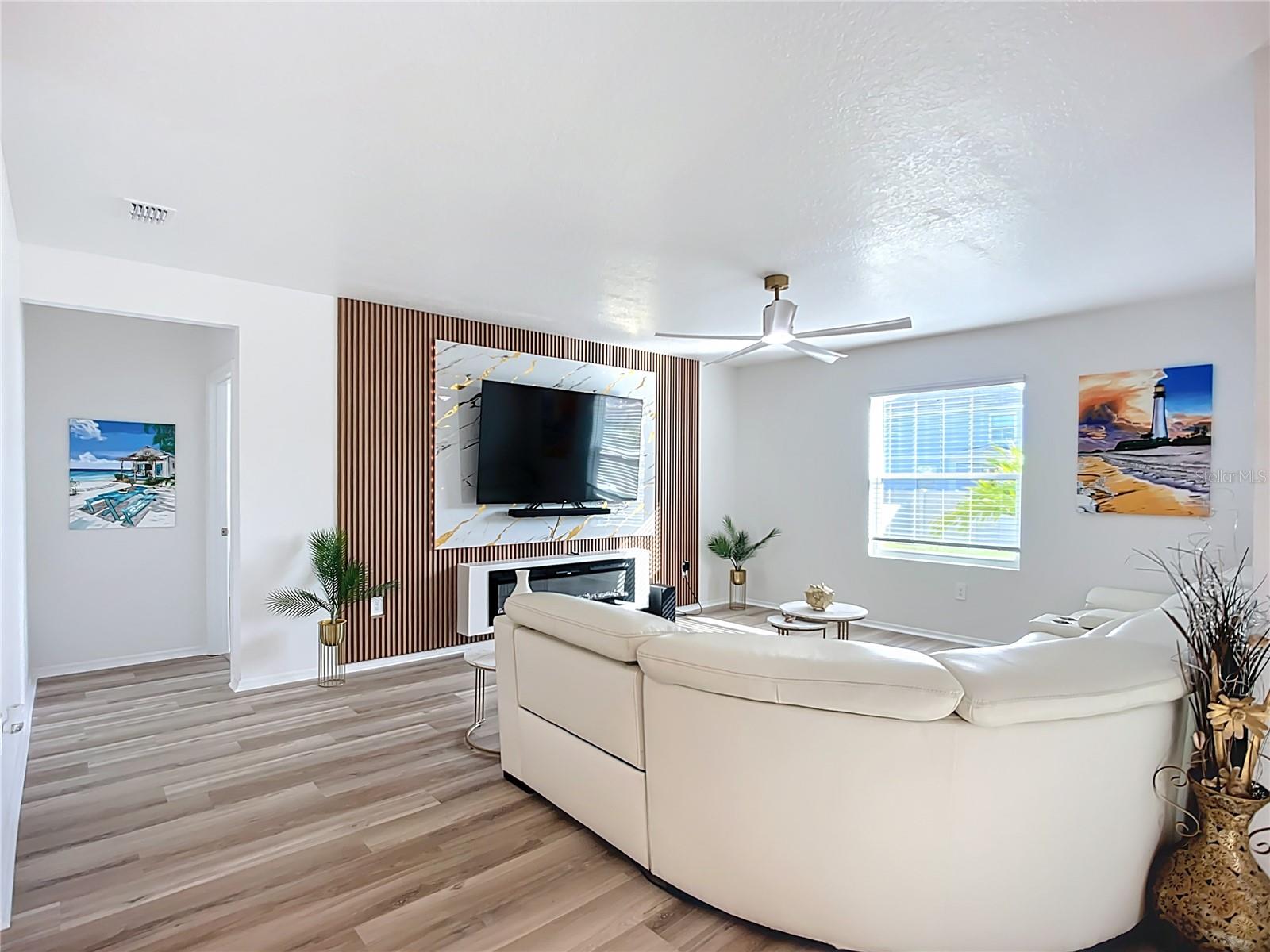 13023 BLUFF OAK WAY, PARRISH, FL, 34219