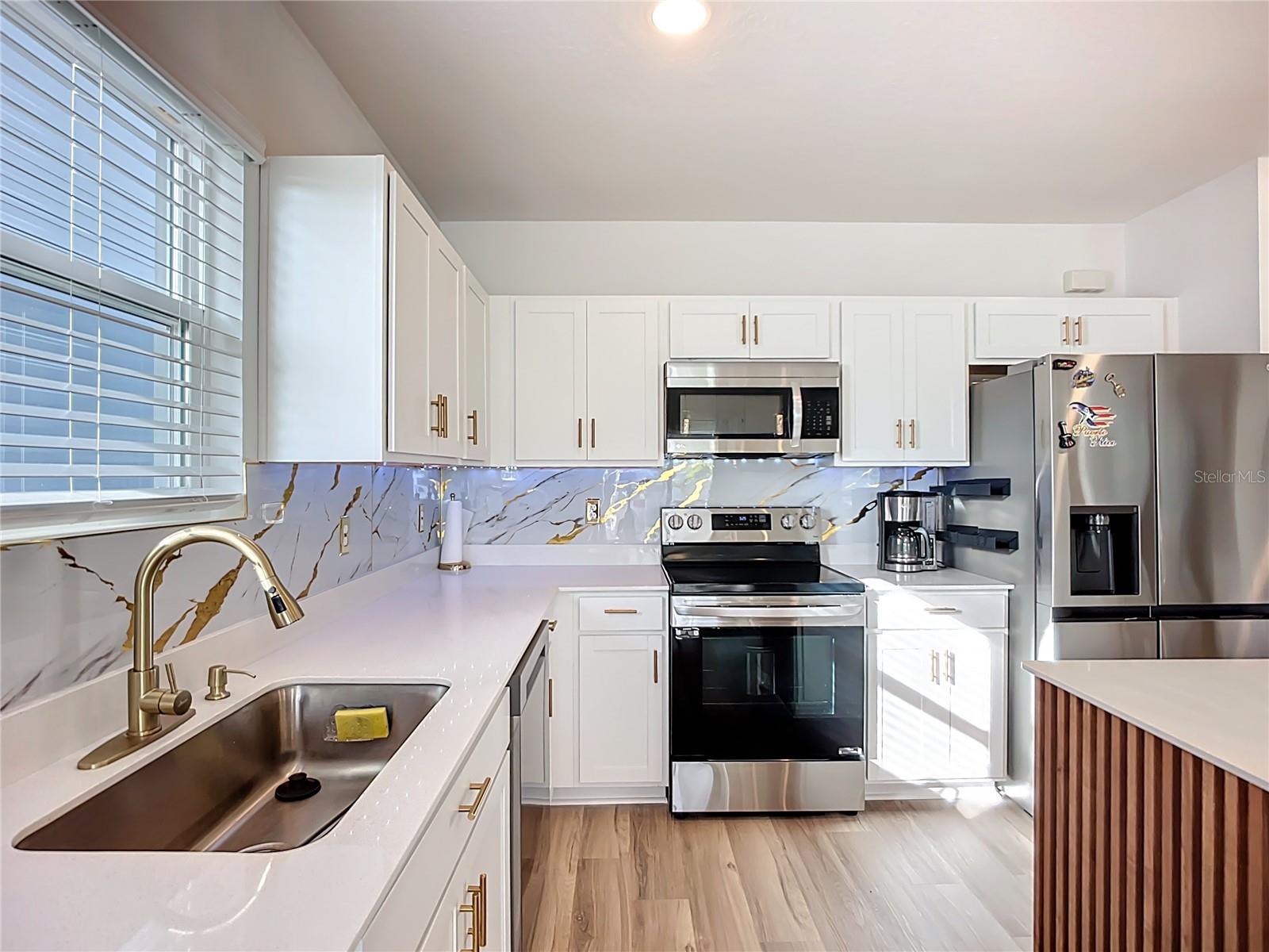 13023 BLUFF OAK WAY, PARRISH, FL, 34219