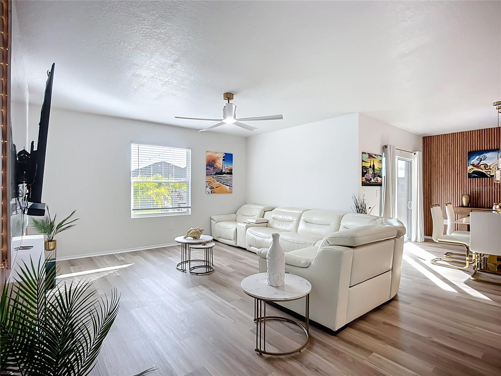 13023 BLUFF OAK WAY, PARRISH, FL, 34219