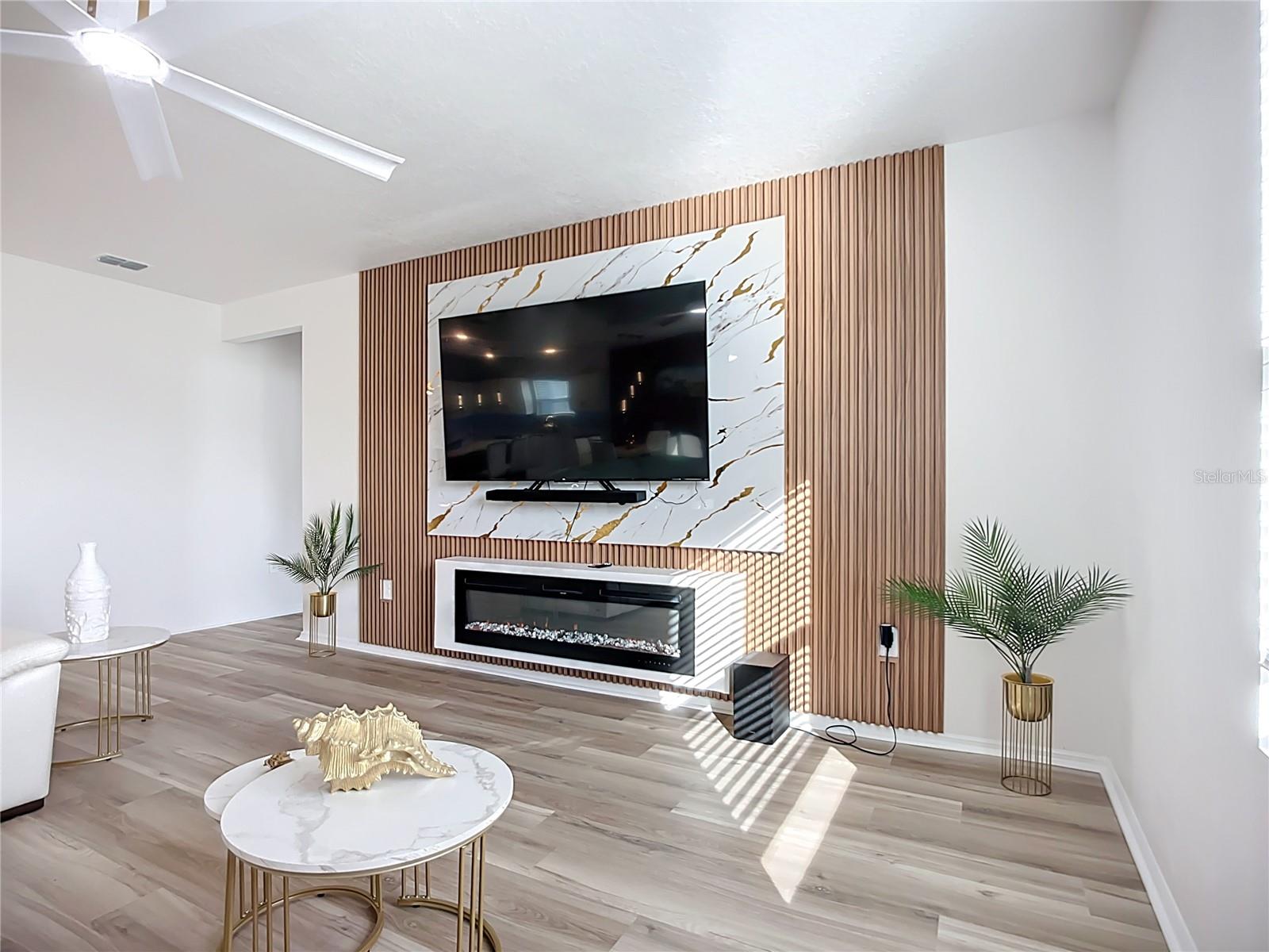 13023 BLUFF OAK WAY, PARRISH, FL, 34219