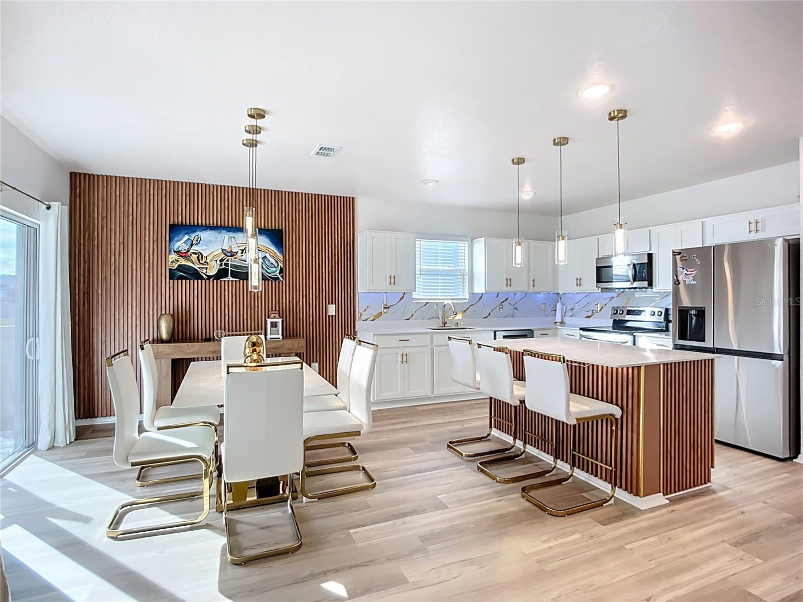 13023 BLUFF OAK WAY, PARRISH, FL, 34219