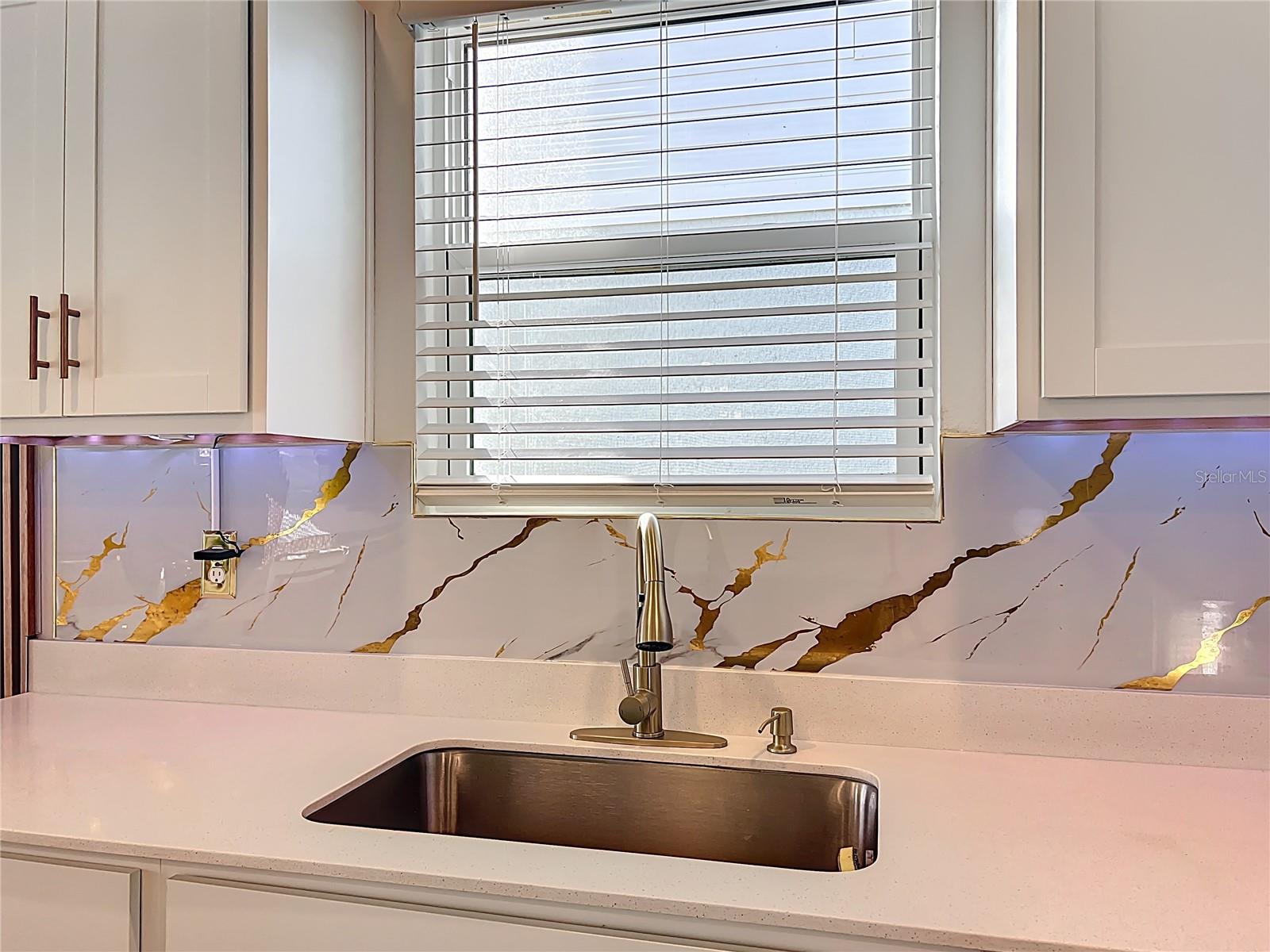 13023 BLUFF OAK WAY, PARRISH, FL, 34219