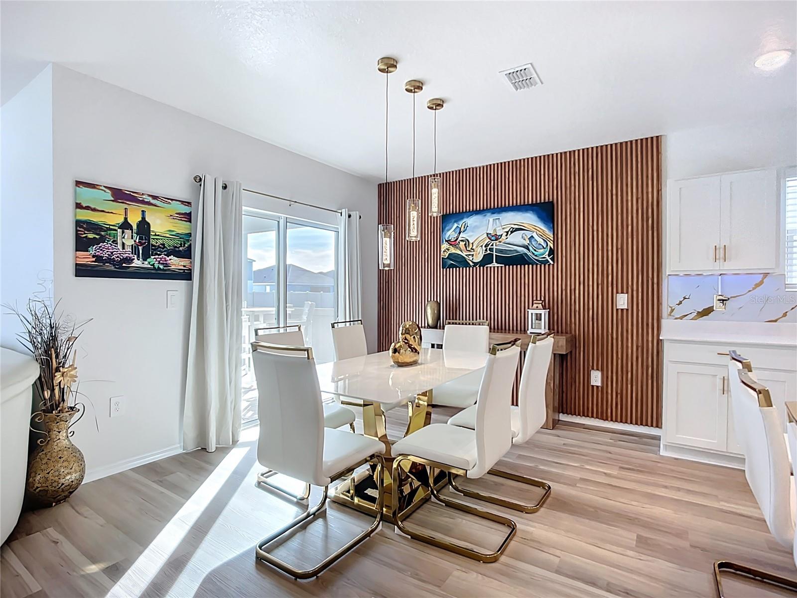 13023 BLUFF OAK WAY, PARRISH, FL, 34219