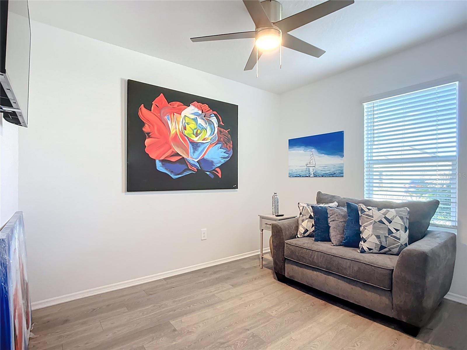 13023 BLUFF OAK WAY, PARRISH, FL, 34219