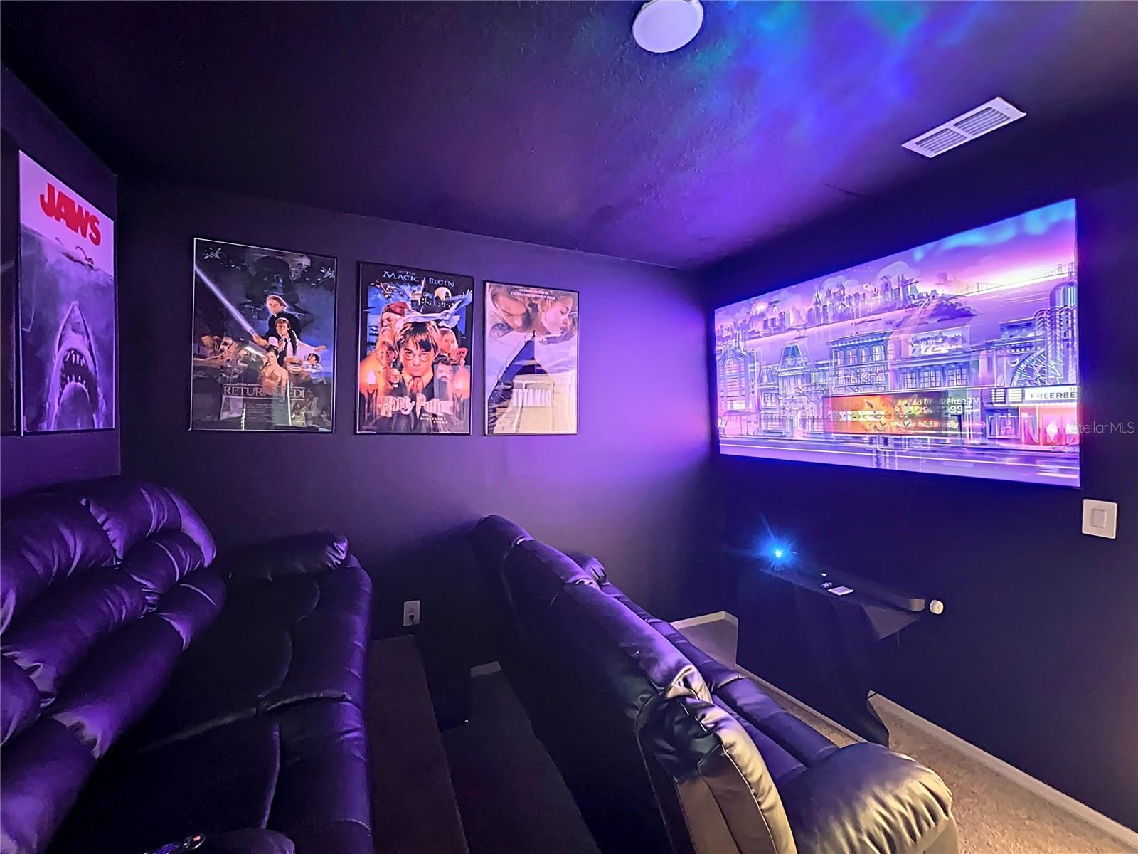 13023 BLUFF OAK WAY, PARRISH, FL, 34219