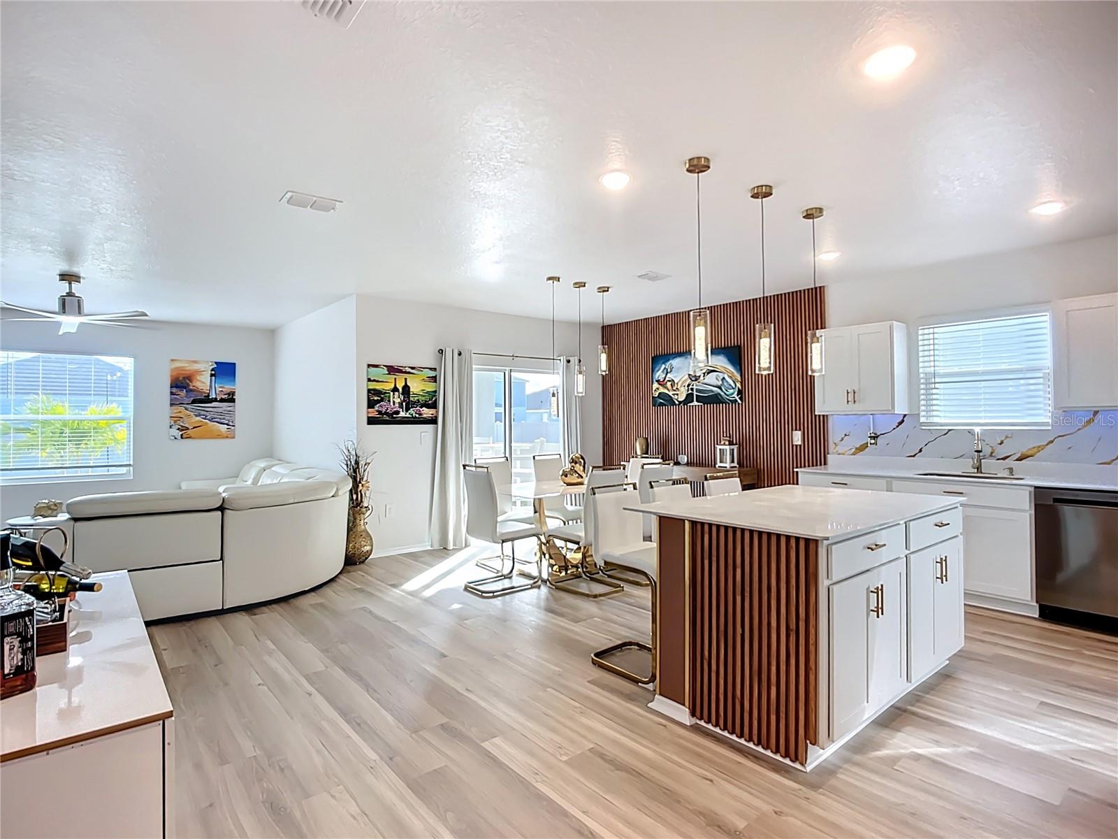 13023 BLUFF OAK WAY, PARRISH, FL, 34219