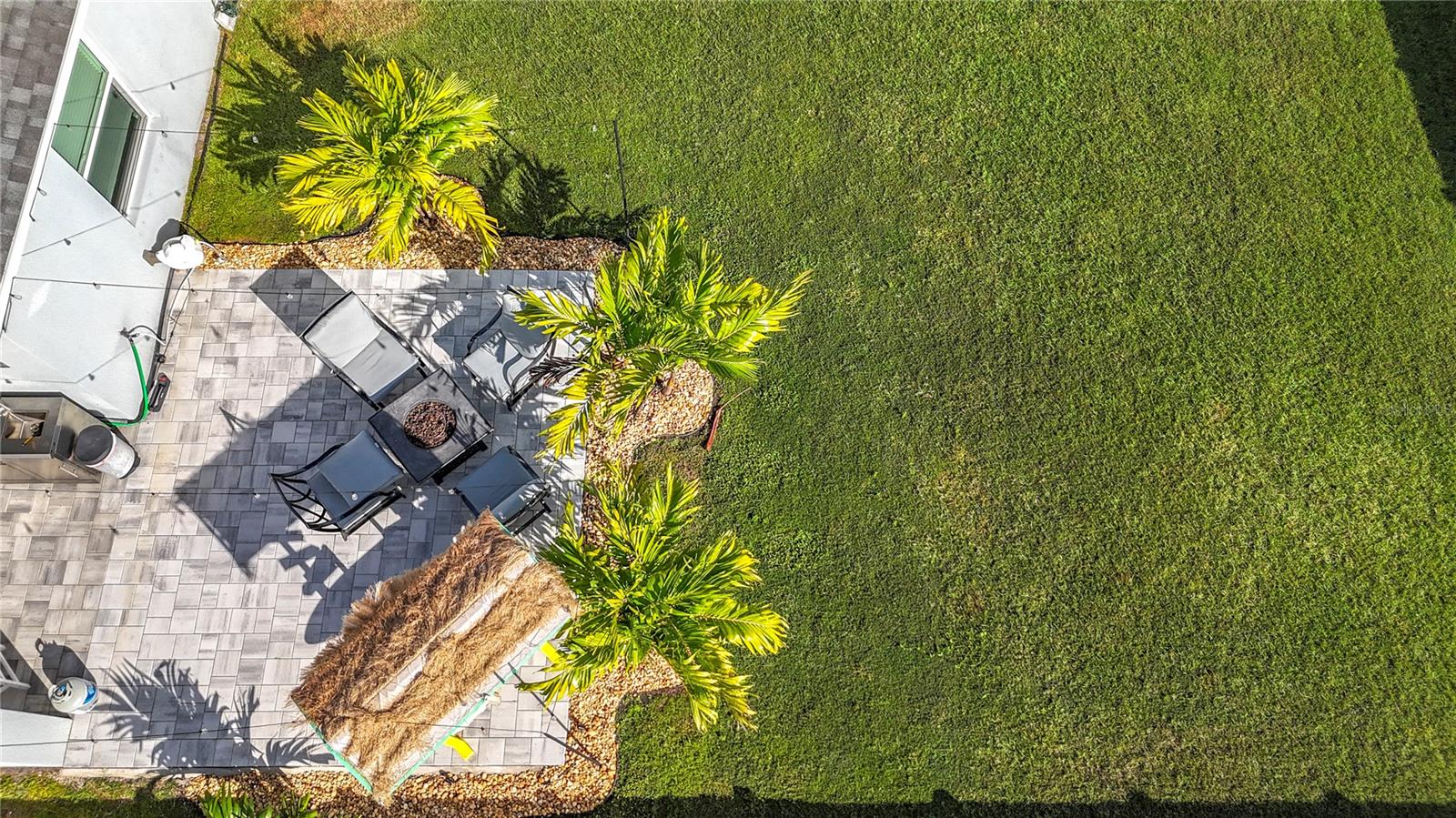 13023 BLUFF OAK WAY, PARRISH, FL, 34219