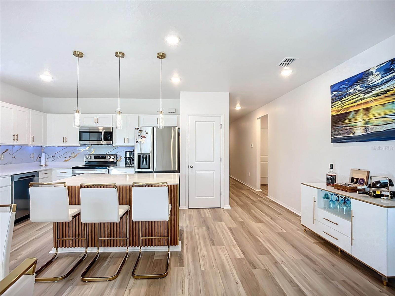 13023 BLUFF OAK WAY, PARRISH, FL, 34219