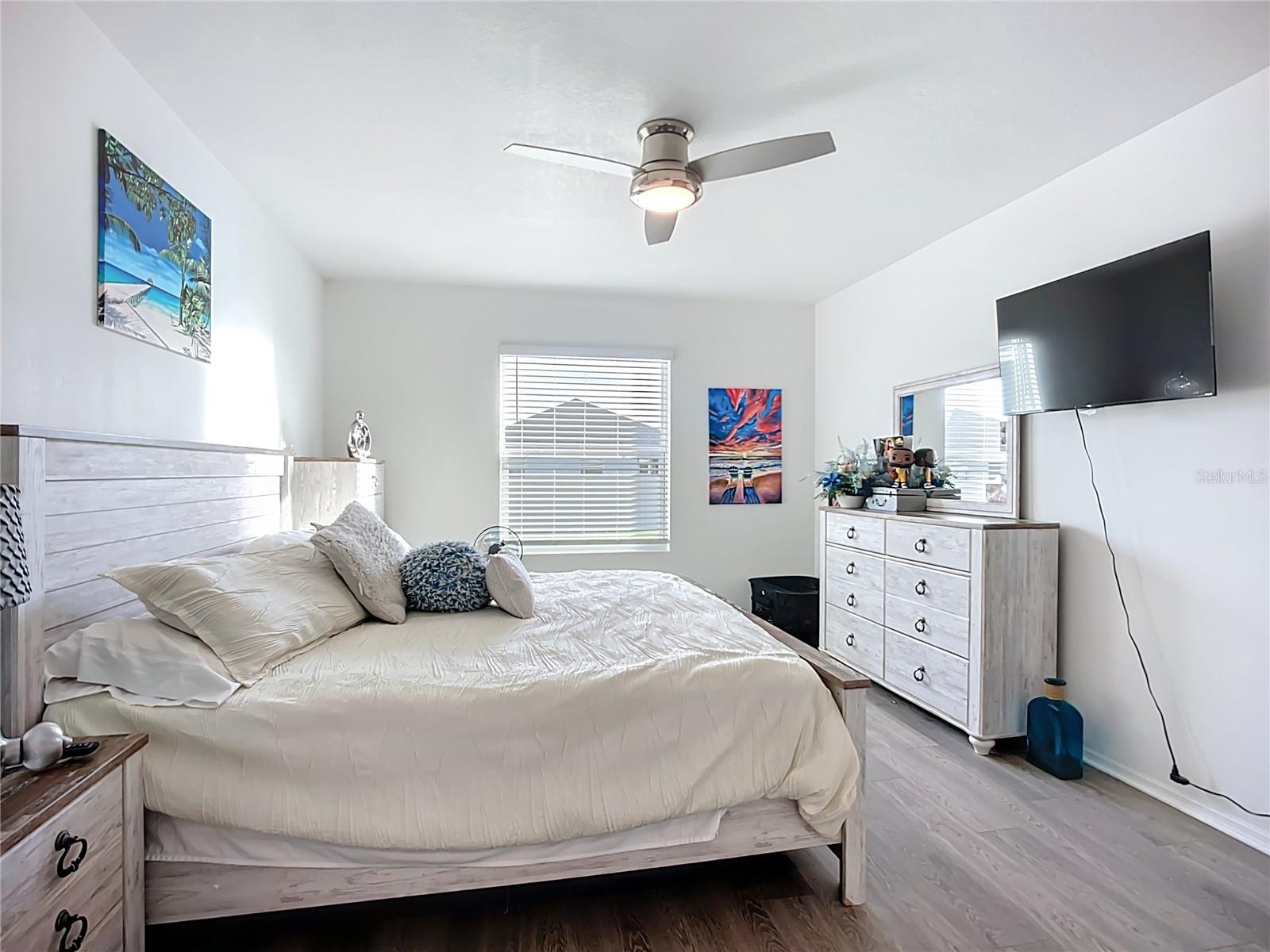 13023 BLUFF OAK WAY, PARRISH, FL, 34219