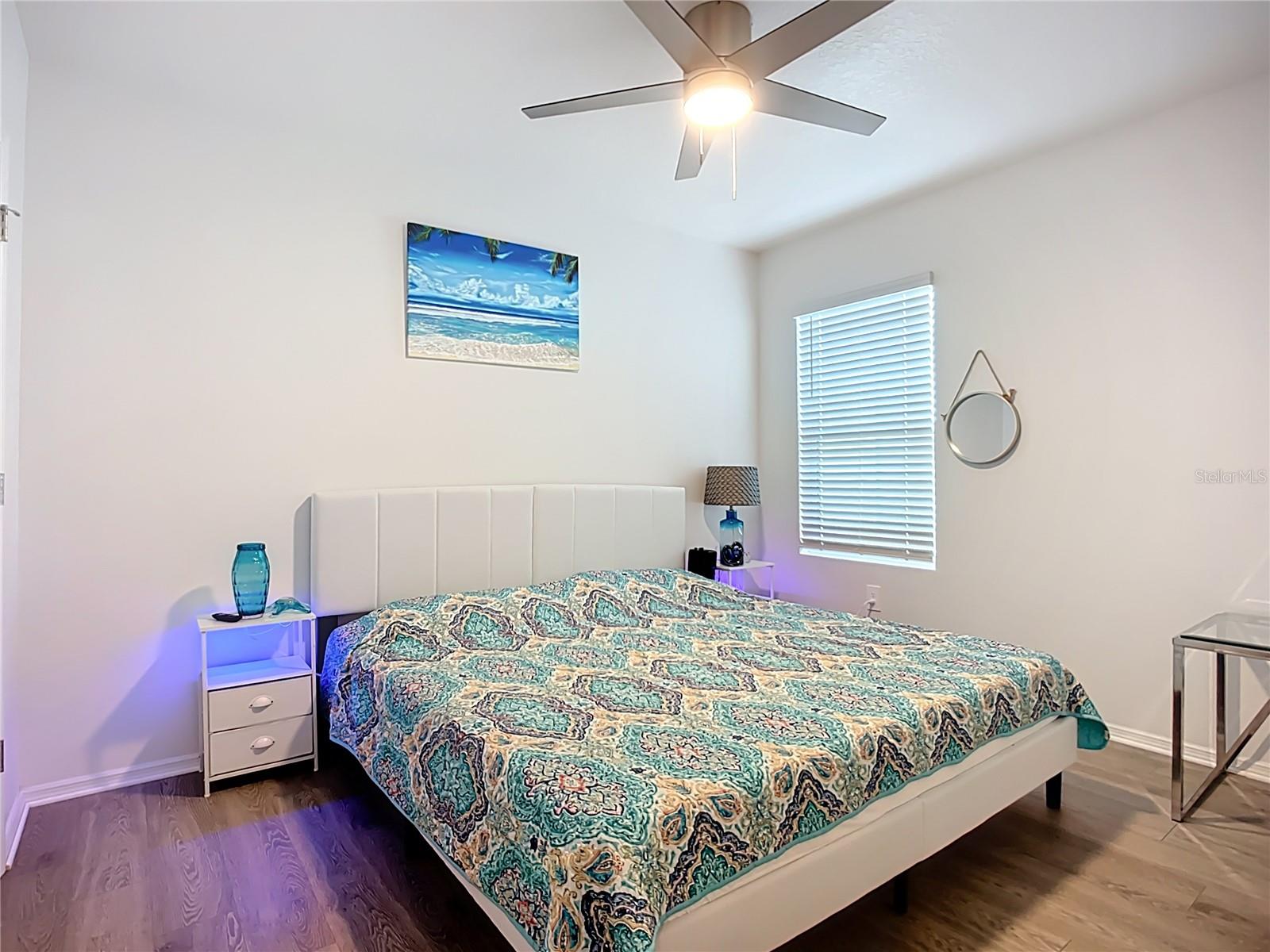 13023 BLUFF OAK WAY, PARRISH, FL, 34219