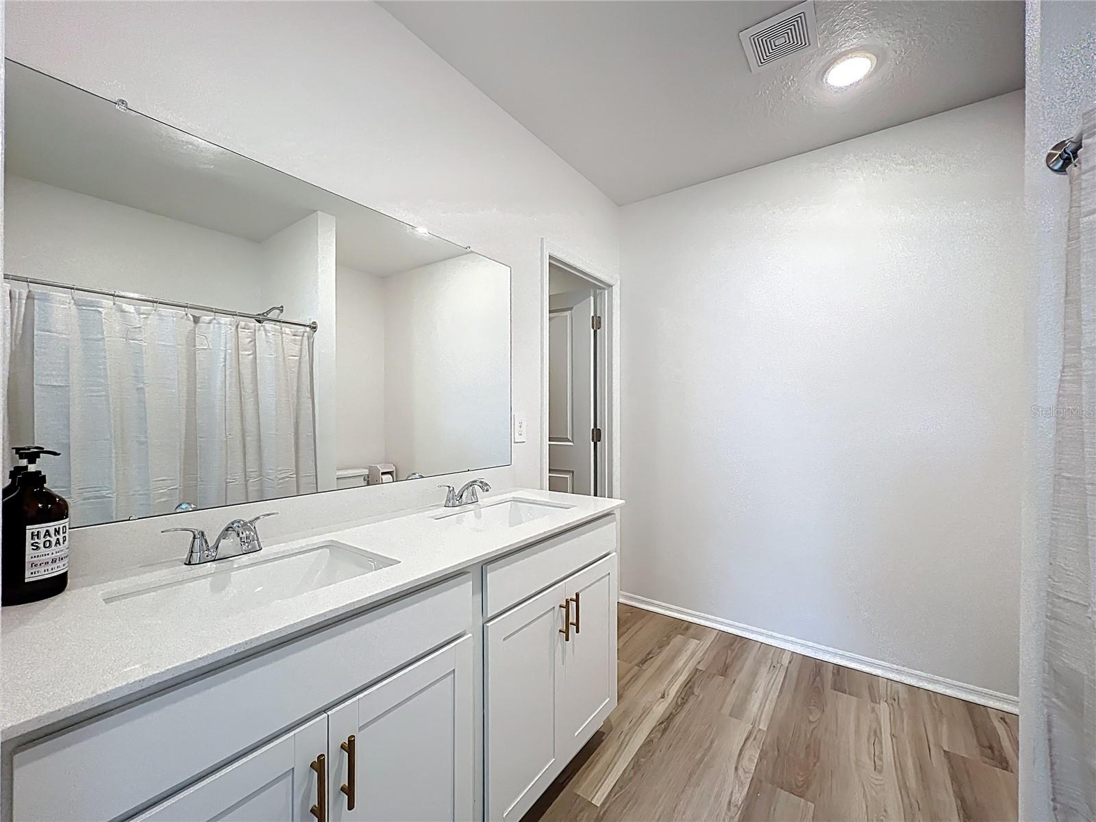 13023 BLUFF OAK WAY, PARRISH, FL, 34219