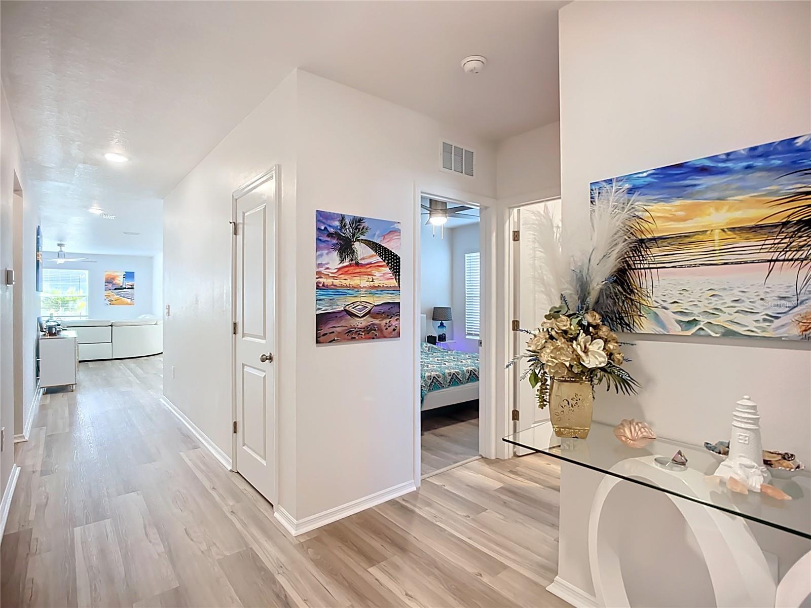 13023 BLUFF OAK WAY, PARRISH, FL, 34219