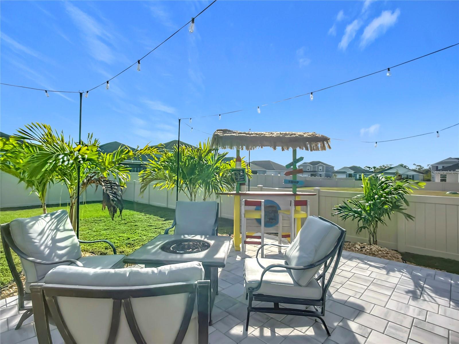 13023 BLUFF OAK WAY, PARRISH, FL, 34219