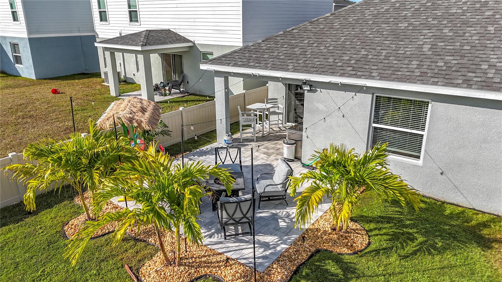 13023 BLUFF OAK WAY, PARRISH, FL, 34219