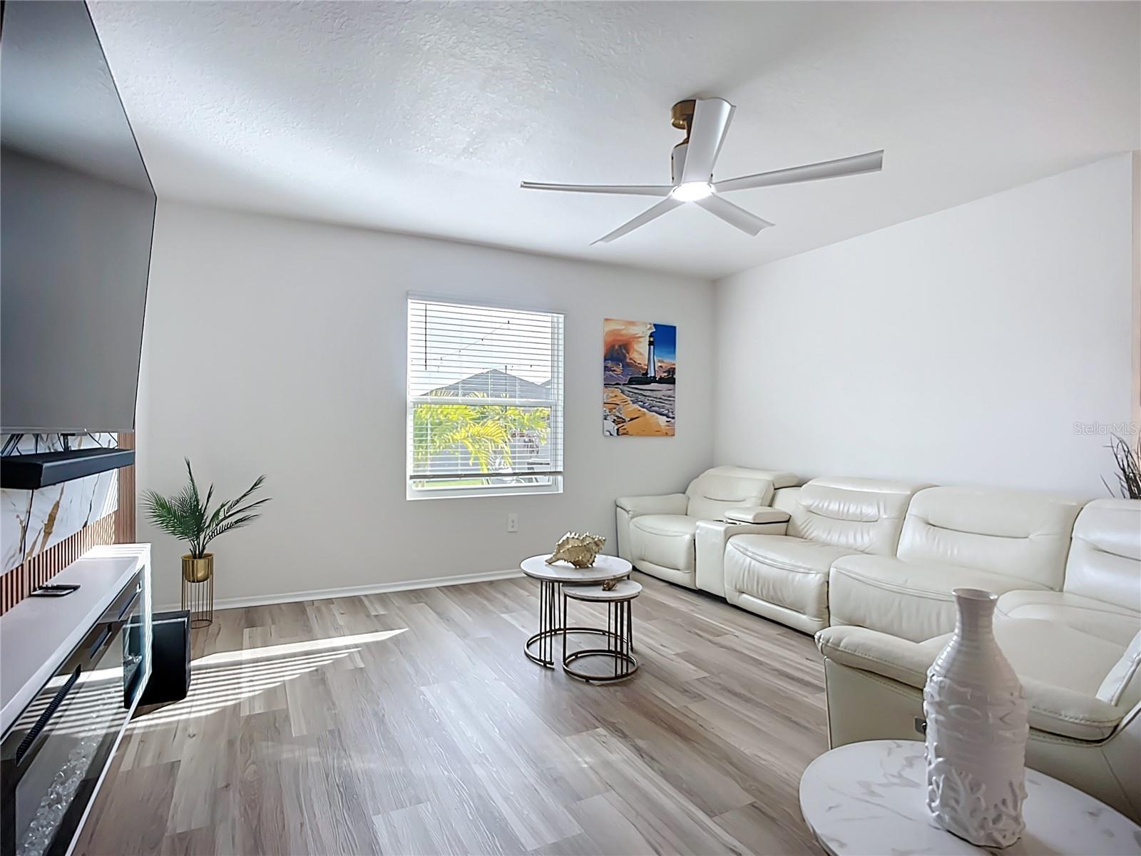 13023 BLUFF OAK WAY, PARRISH, FL, 34219