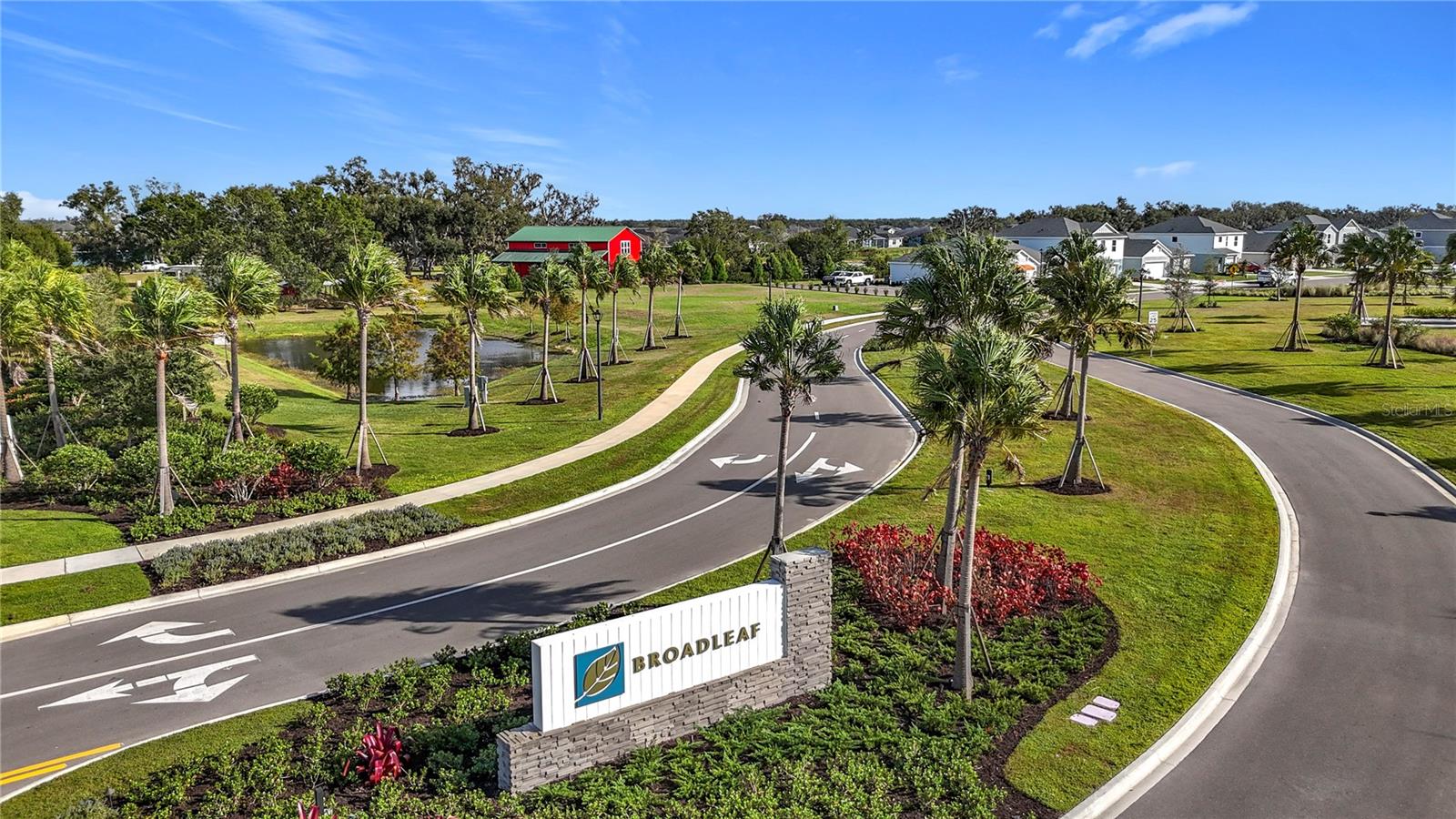 13023 BLUFF OAK WAY, PARRISH, FL, 34219