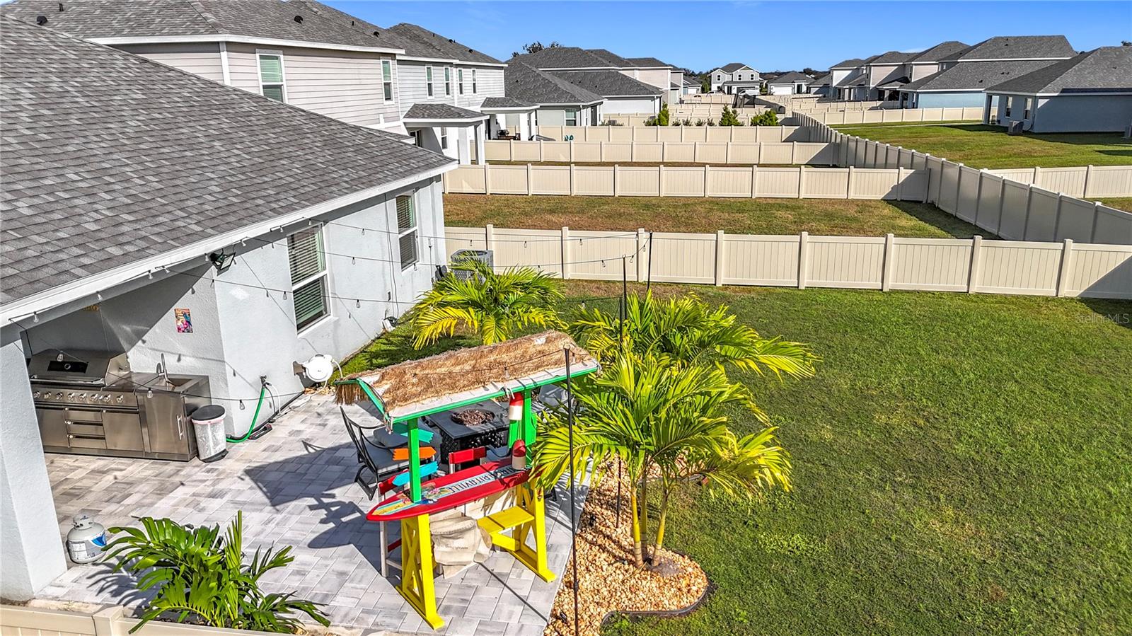 13023 BLUFF OAK WAY, PARRISH, FL, 34219