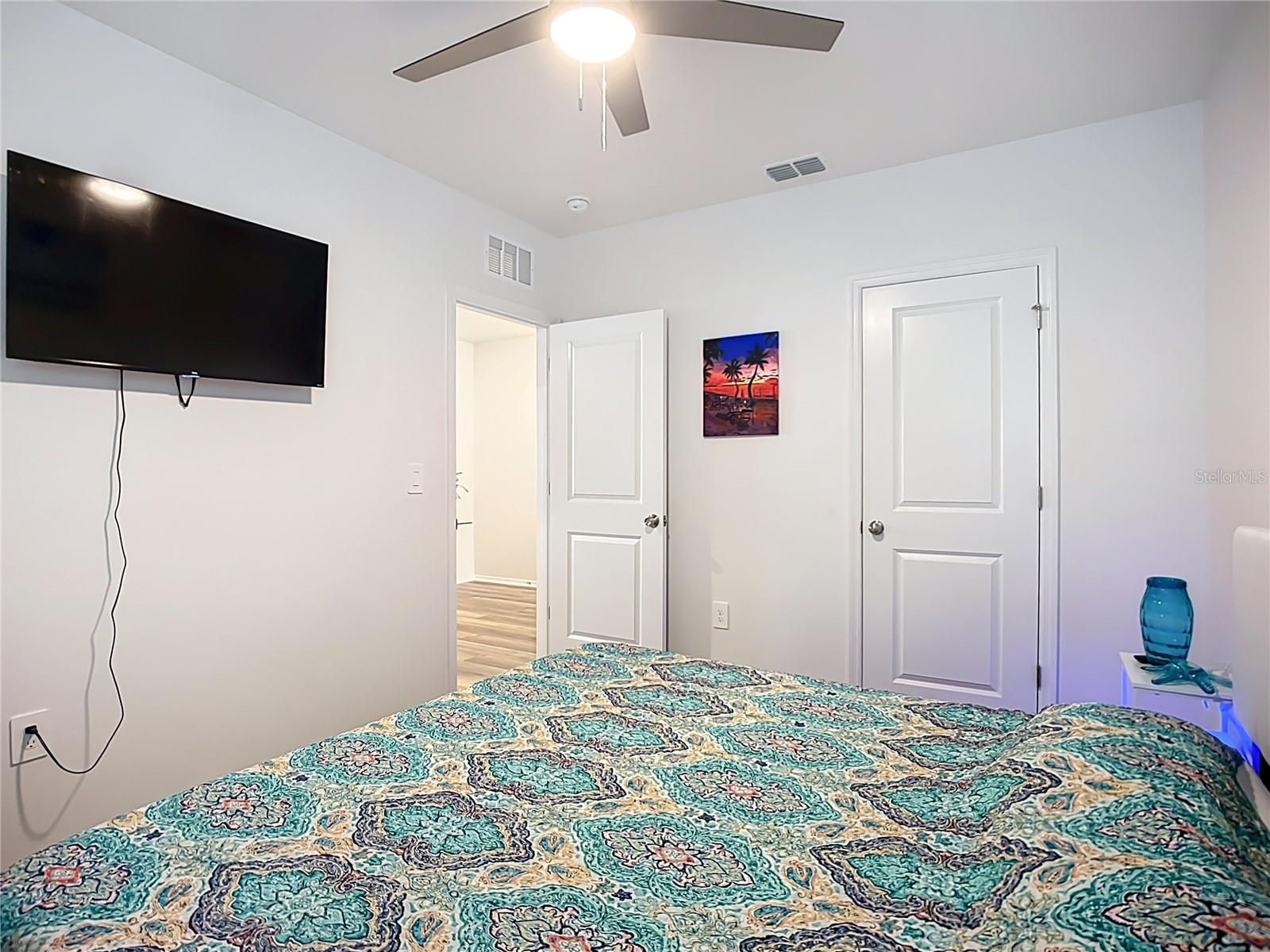 13023 BLUFF OAK WAY, PARRISH, FL, 34219