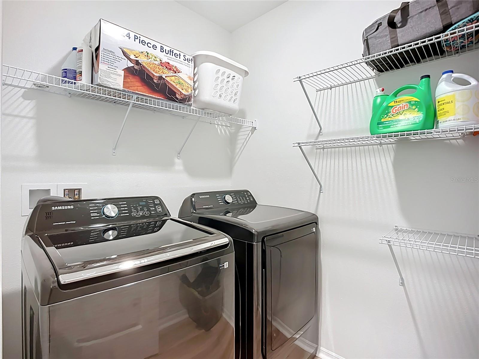 13023 BLUFF OAK WAY, PARRISH, FL, 34219