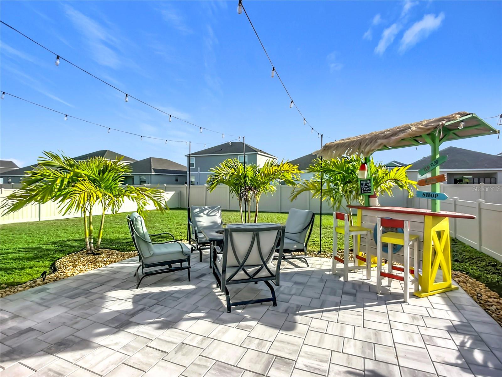 13023 BLUFF OAK WAY, PARRISH, FL, 34219