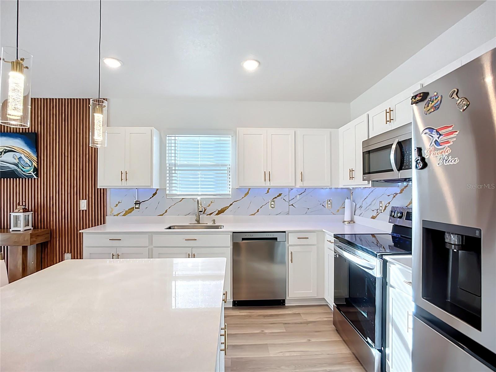 13023 BLUFF OAK WAY, PARRISH, FL, 34219