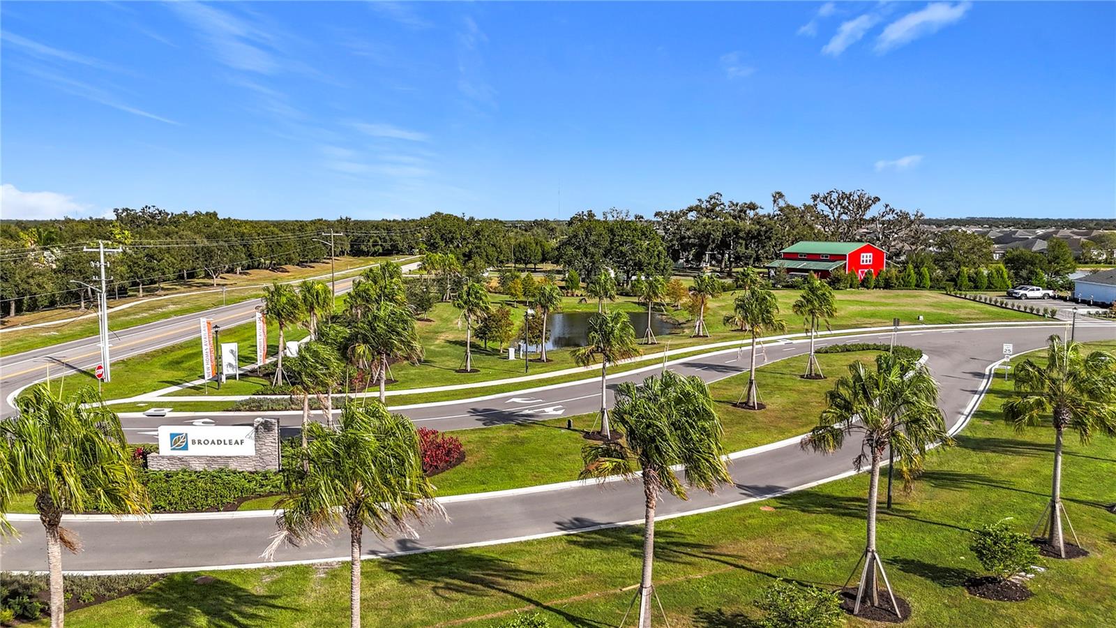 13023 BLUFF OAK WAY, PARRISH, FL, 34219