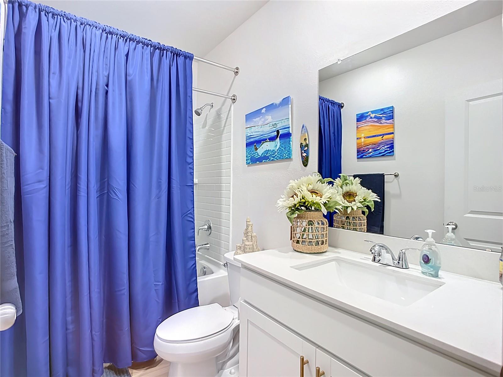 13023 BLUFF OAK WAY, PARRISH, FL, 34219