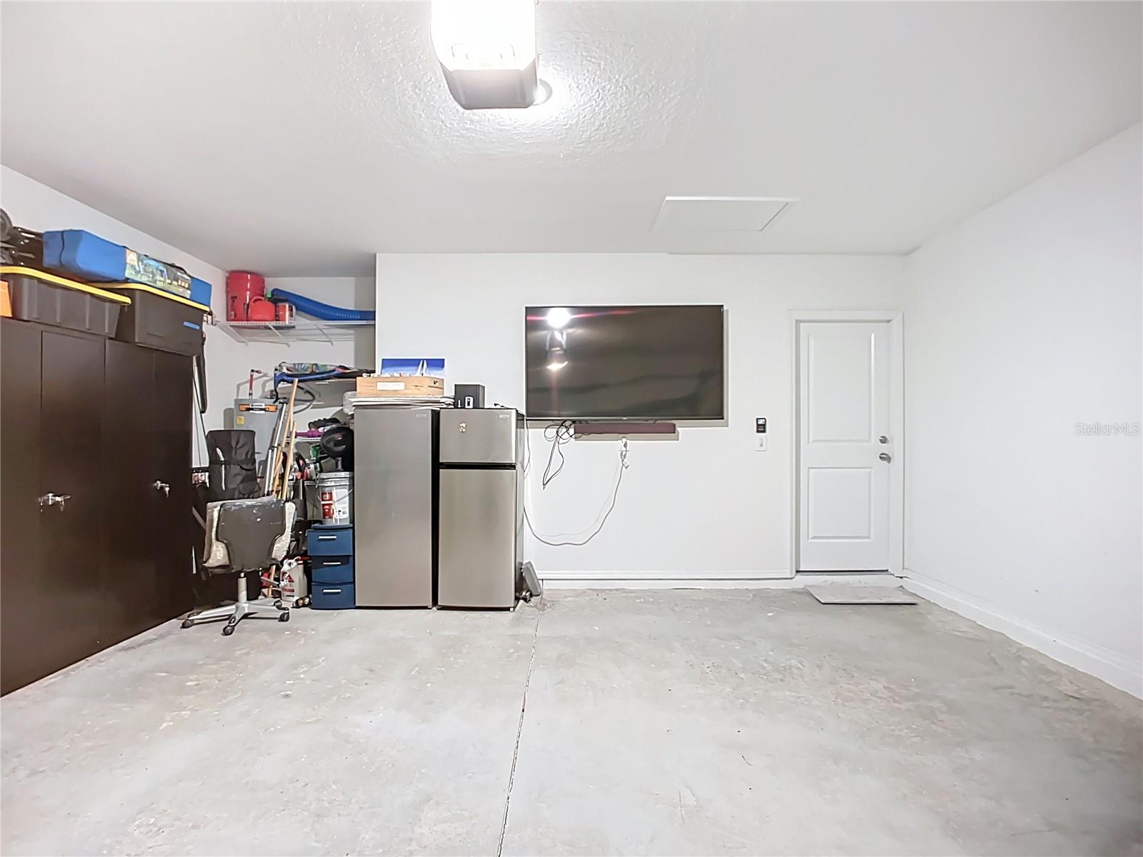 13023 BLUFF OAK WAY, PARRISH, FL, 34219