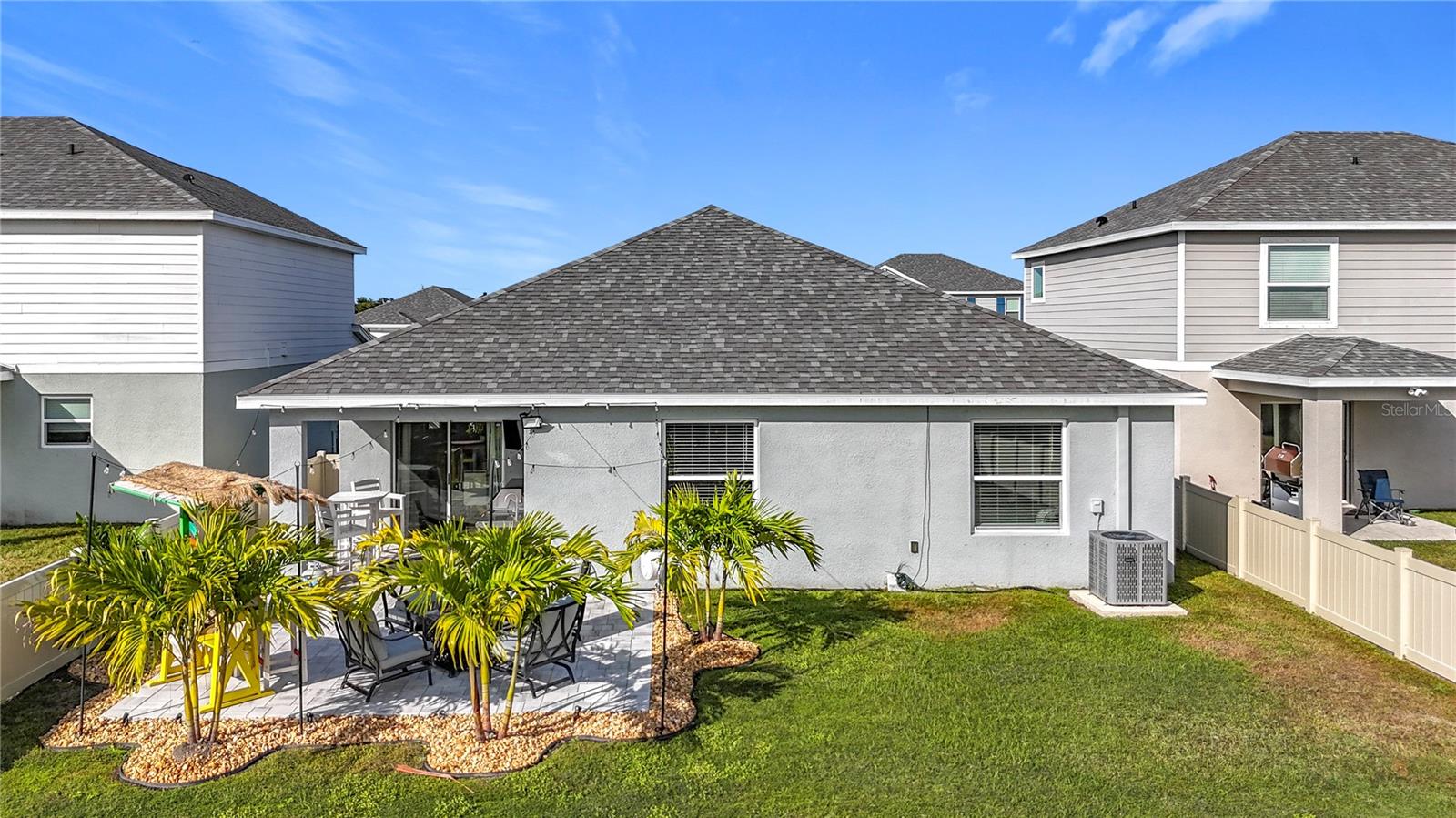 13023 BLUFF OAK WAY, PARRISH, FL, 34219