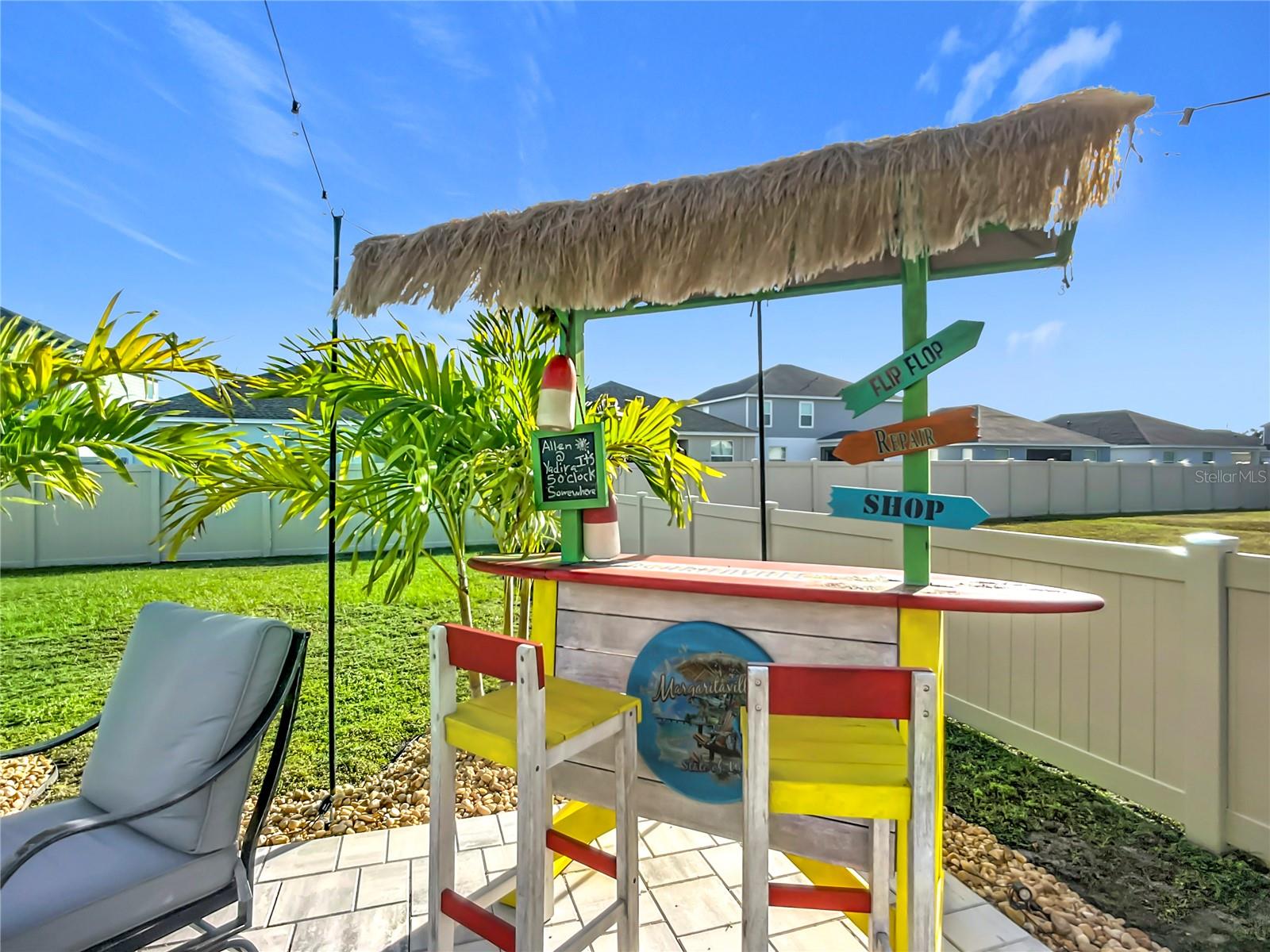 13023 BLUFF OAK WAY, PARRISH, FL, 34219