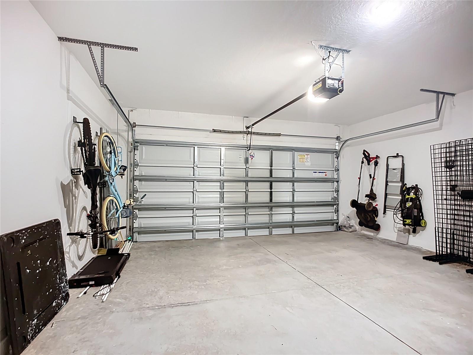 13023 BLUFF OAK WAY, PARRISH, FL, 34219