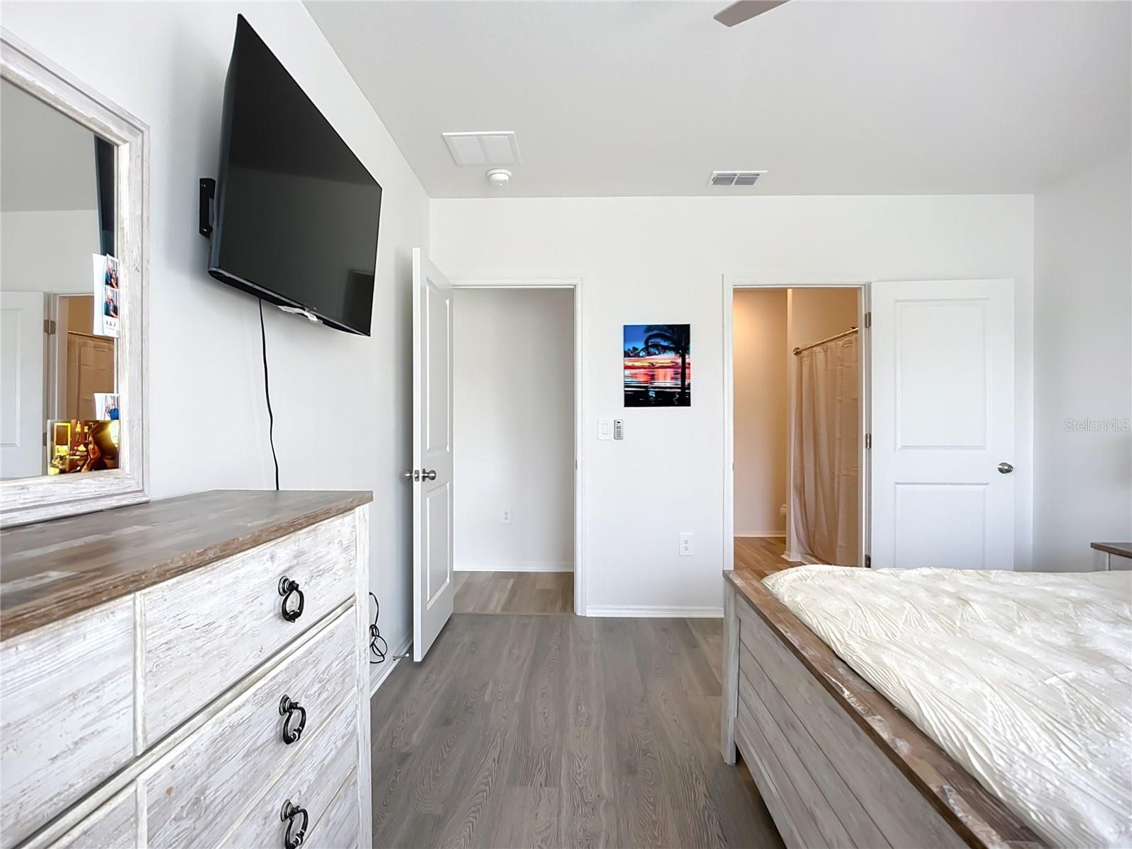 13023 BLUFF OAK WAY, PARRISH, FL, 34219