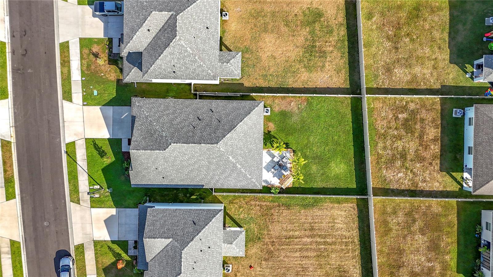 13023 BLUFF OAK WAY, PARRISH, FL, 34219