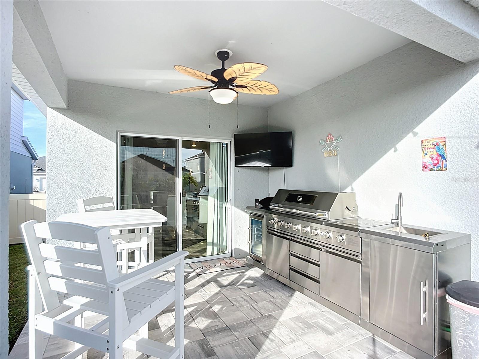 13023 BLUFF OAK WAY, PARRISH, FL, 34219