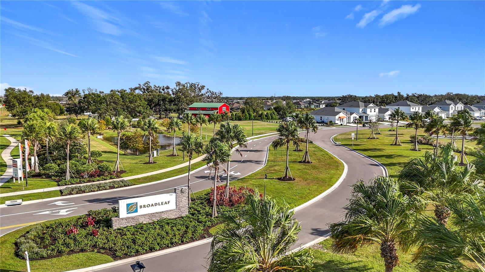 13023 BLUFF OAK WAY, PARRISH, FL, 34219