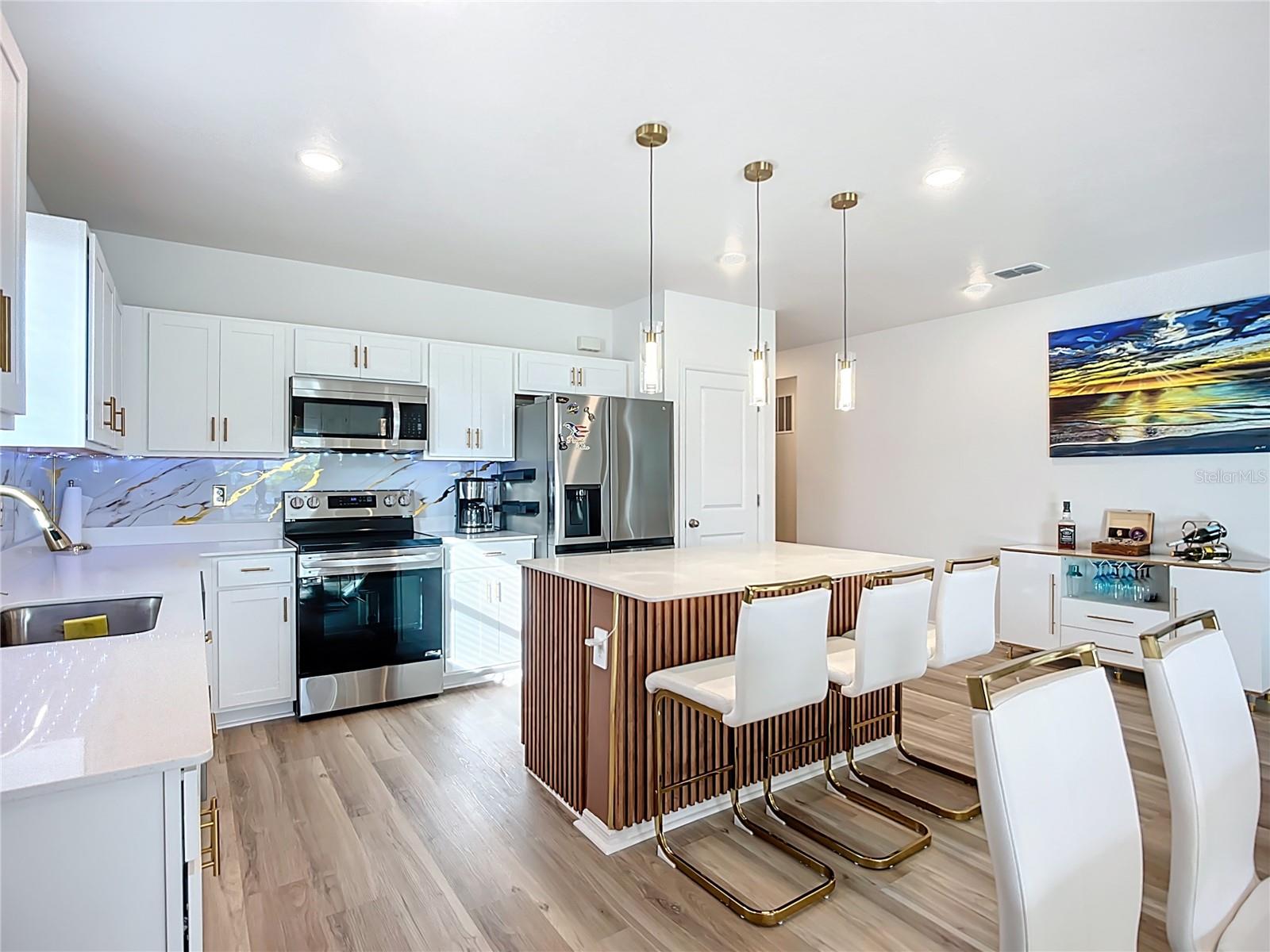 13023 BLUFF OAK WAY, PARRISH, FL, 34219