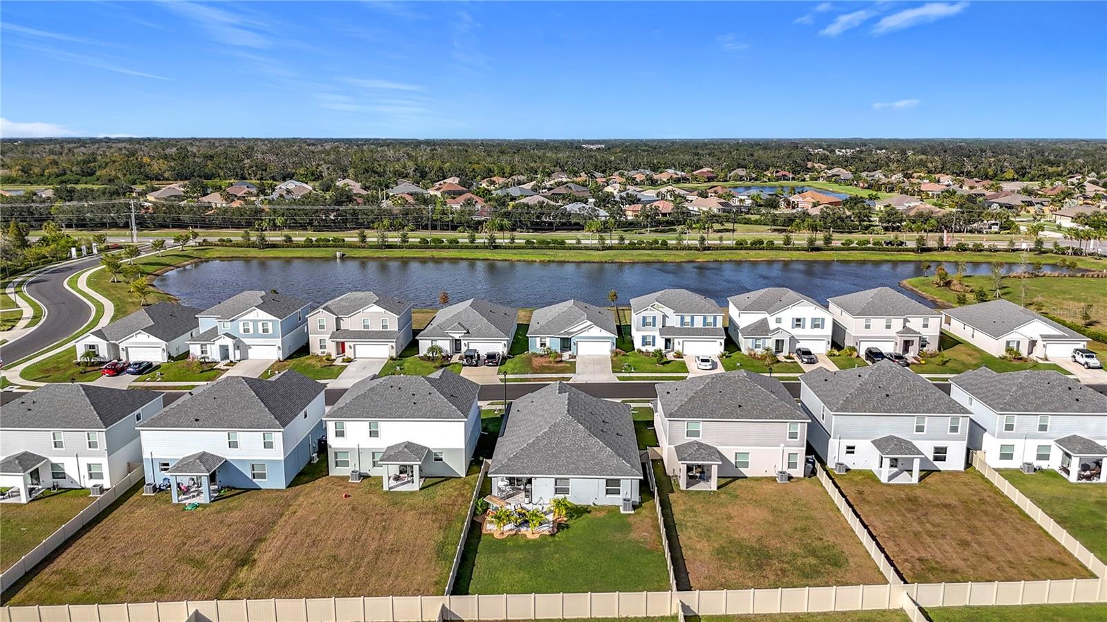 13023 BLUFF OAK WAY, PARRISH, FL, 34219